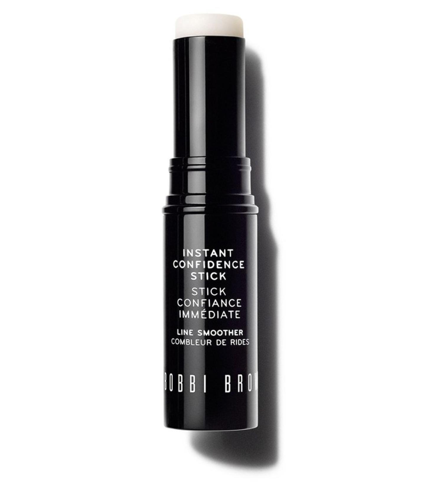 BOBBI BROWN Instant Confidence Stick