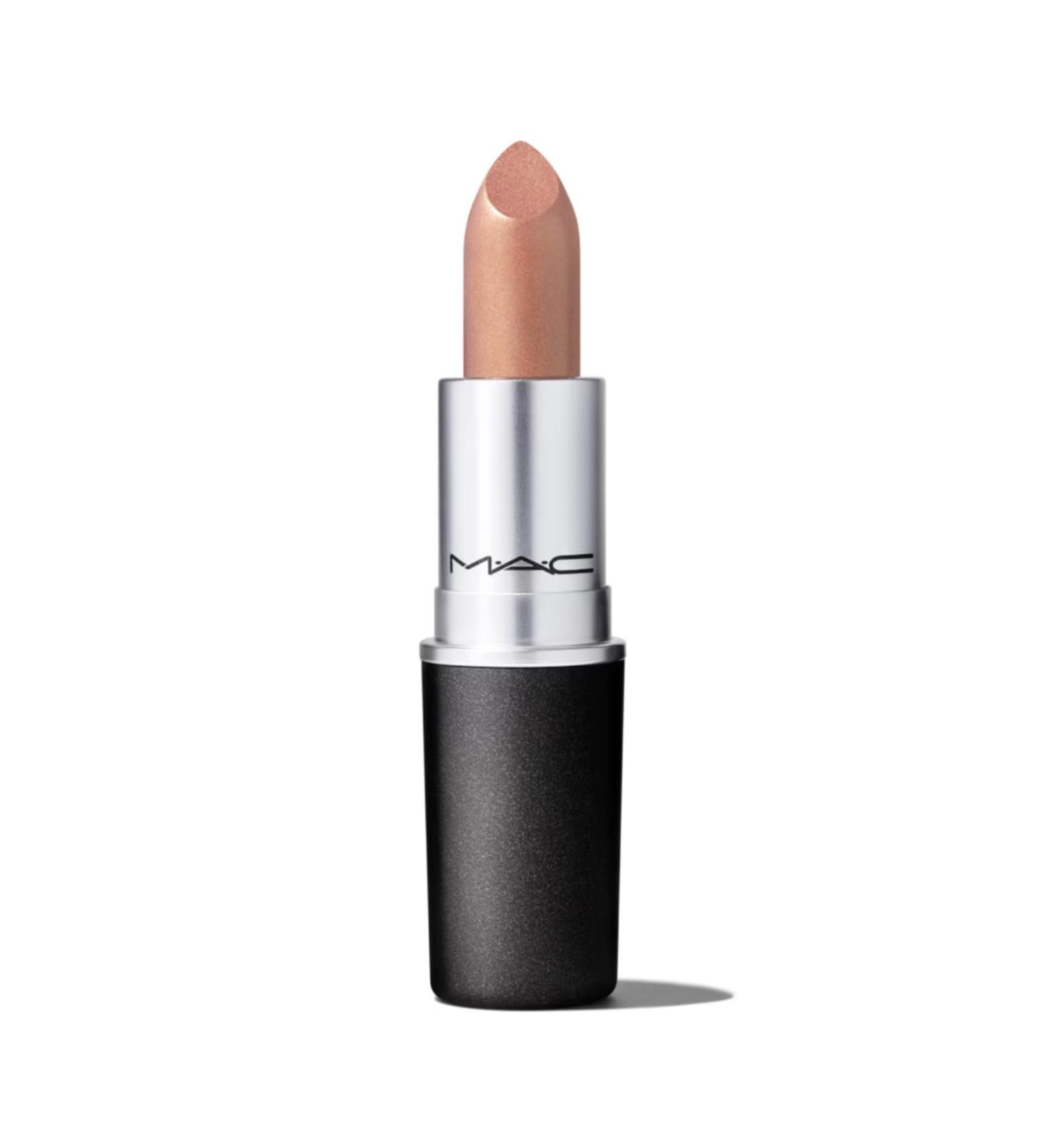MAC Cosmetics Frost Lipstick Rouge Levres 310 GEL 3 gr - Buy Online on GoSupps.com