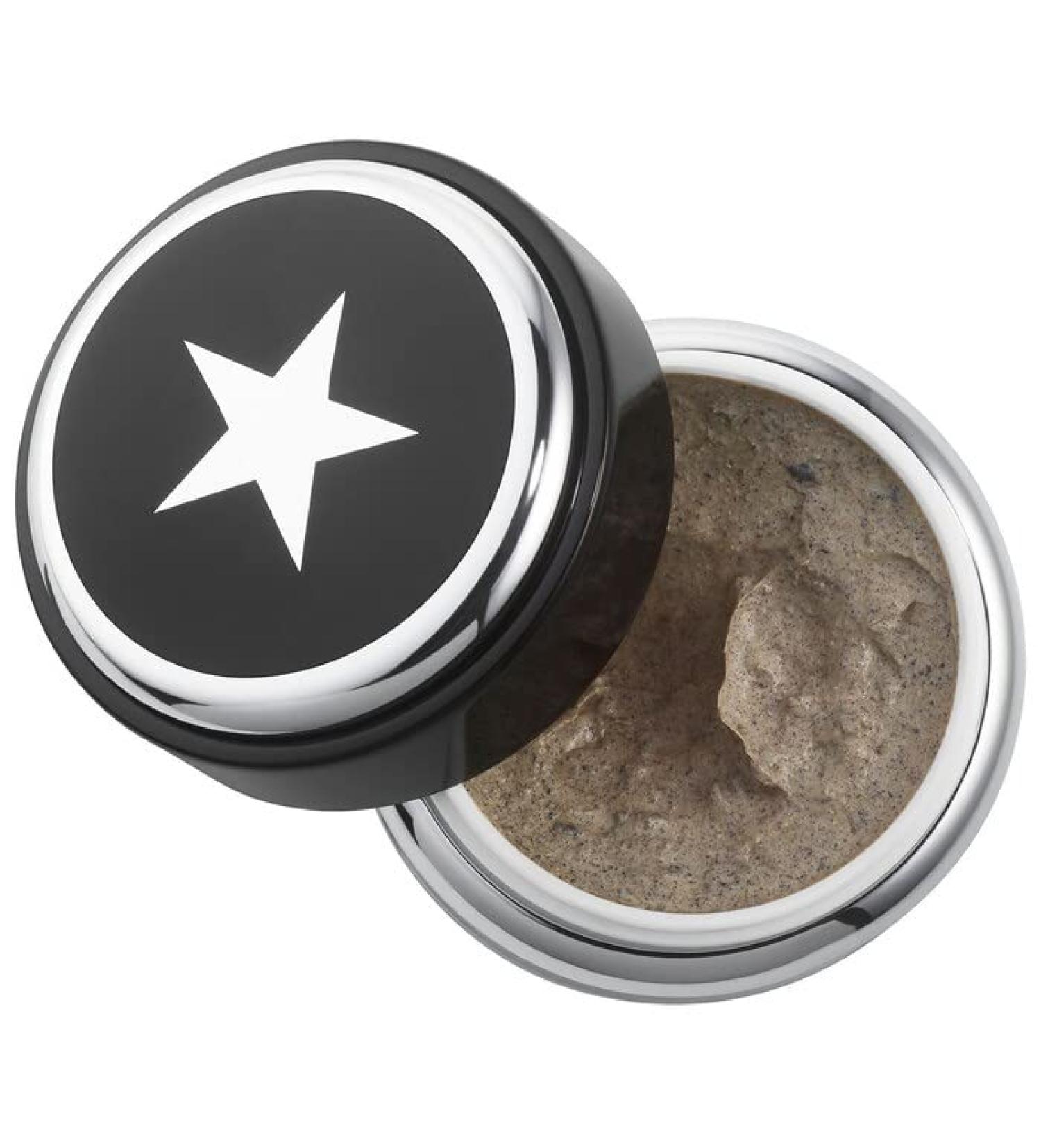 GlamGlow YouthMud Stimulating Treatment Mask