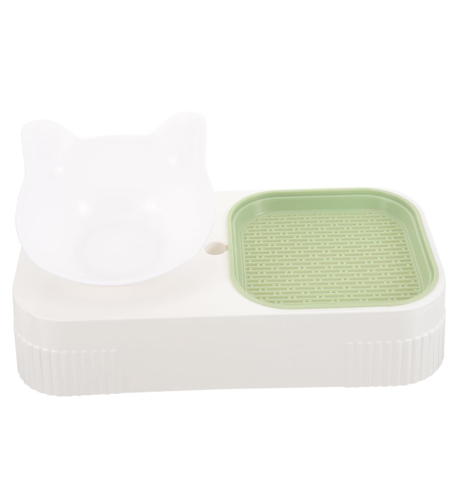 Beavorty 3pcs set for Full with Handheld Women Pencil Styling Stereo Stamp De Kit Eyebrow Styles Maquillaje - Buy Online on GoSupps.com