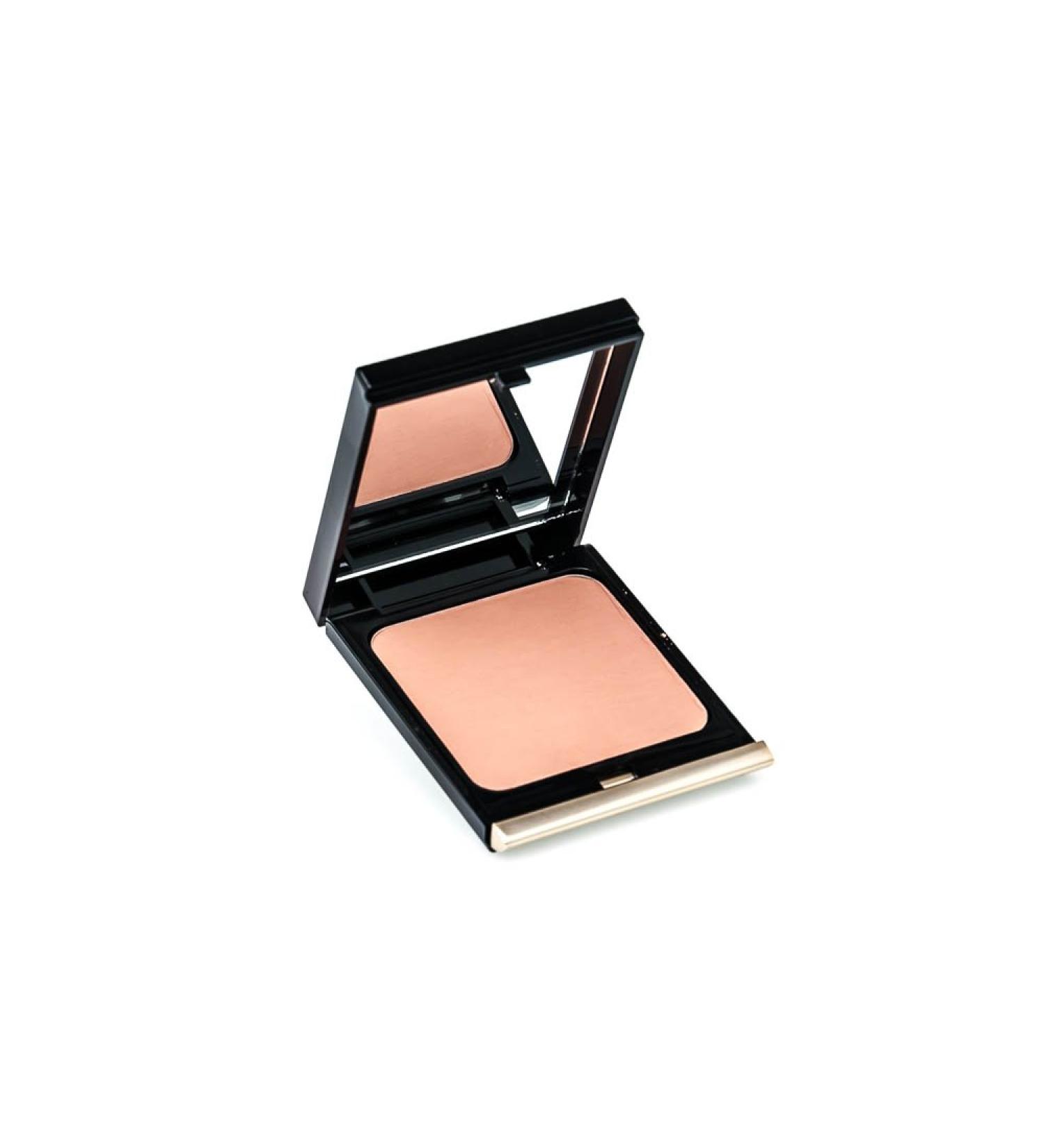 Kevyn Aucoin The Matte Bronzing Veil - #Desert Days 0.35 ounces