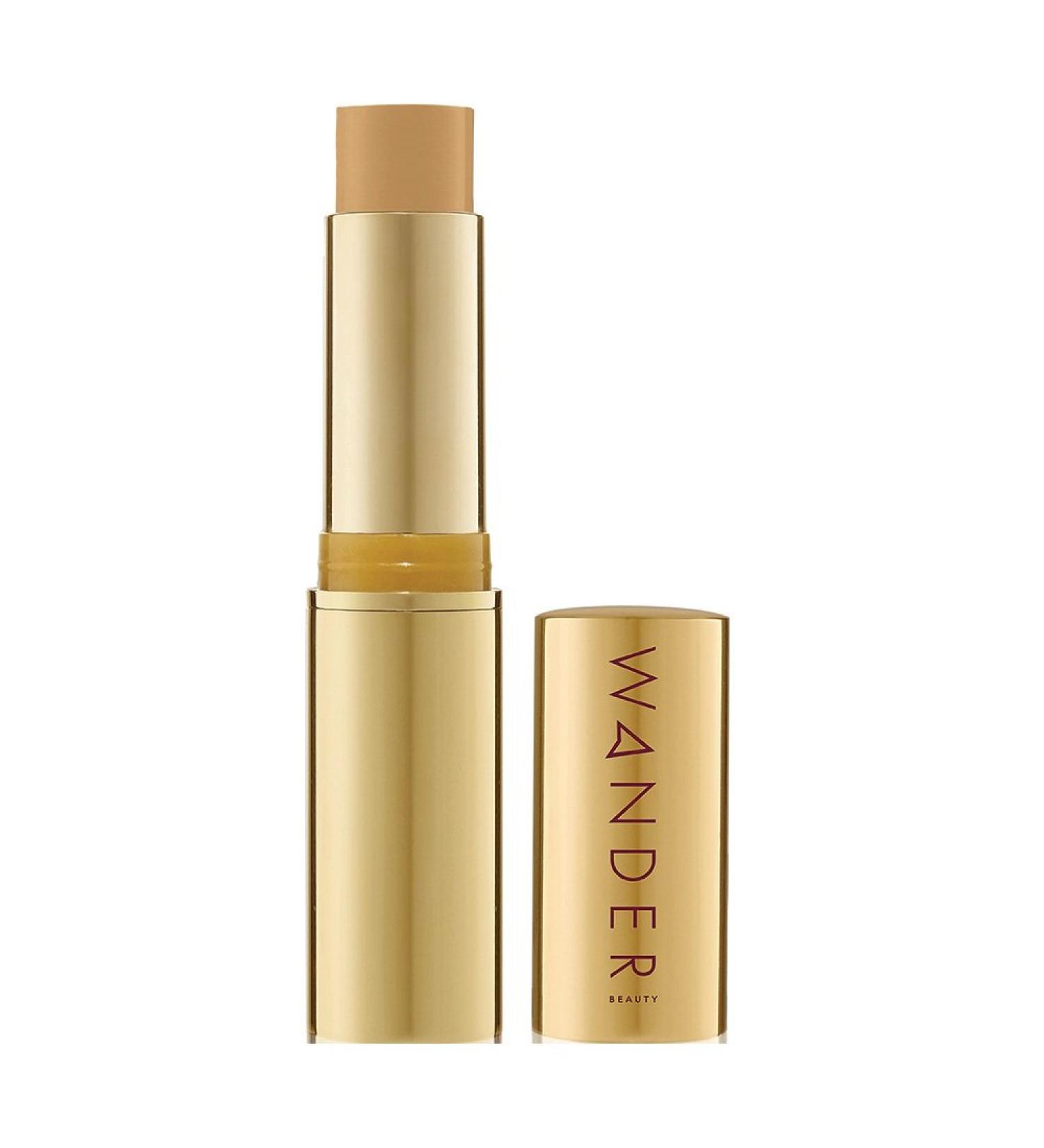Wander Beauty Flash Focus Hydrating Foundation
