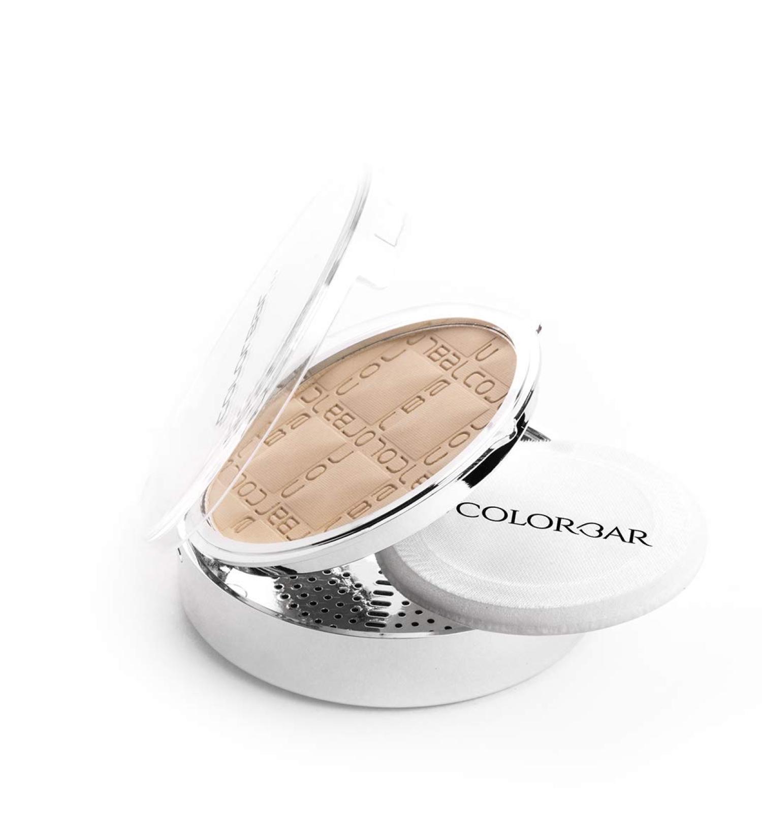 Timeless Filling and Lifting Compact - Soft Opal | International Shipping Available - Buy Online on GoSupps.com