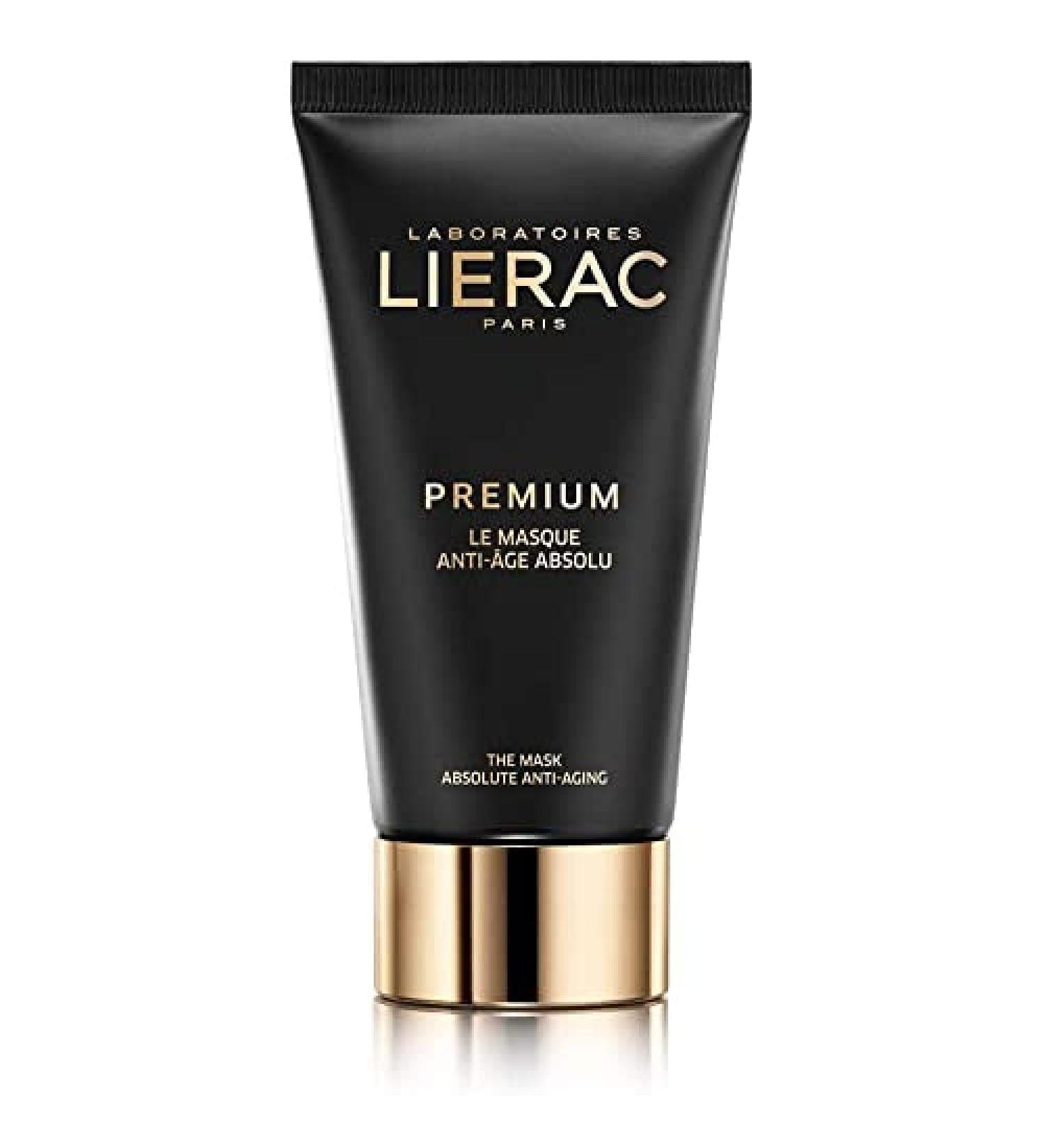 PREMIUM the supreme anti-age absolute mask 75 ml
