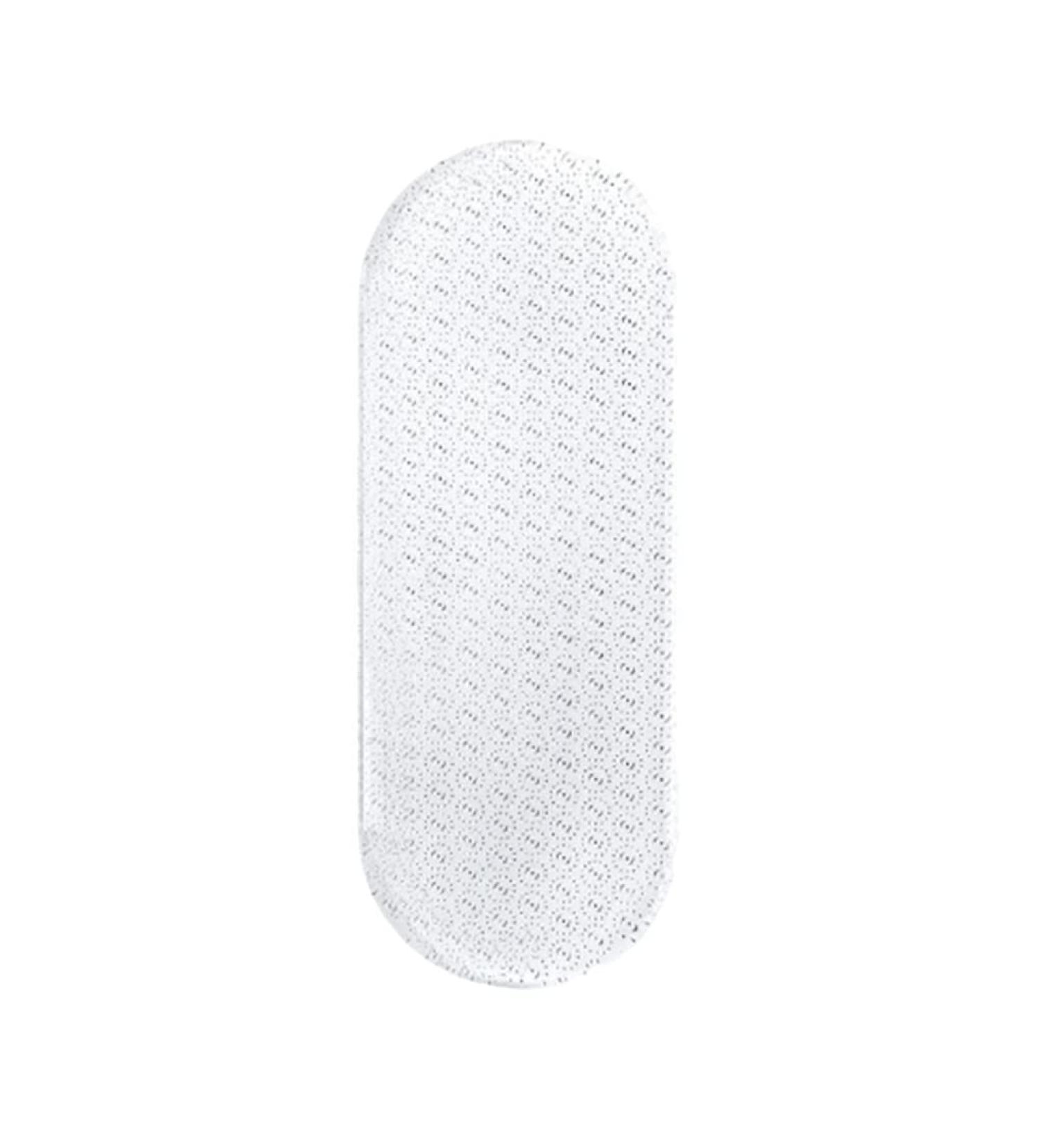 dijiusidy Pedicure Tools Professional Feet File Cracking Foot Care Kit Rasp Dead Skin Removers Men Women Grater Beauty Care Type 2 - Buy Online on GoSupps.com