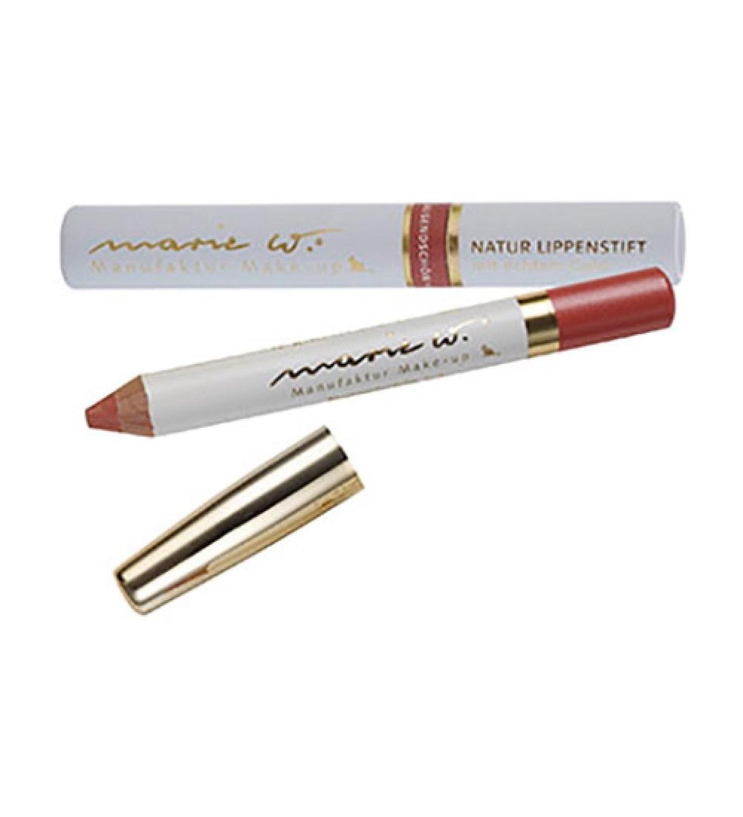 Manufaktur Make-Up Lipstick Tausendsch n 2 g