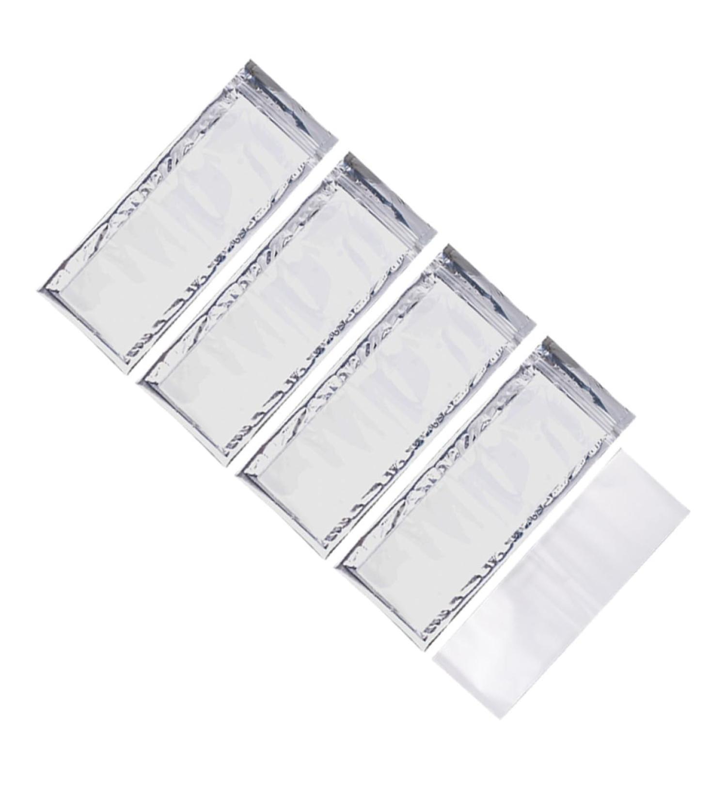 FRCOLOR 100 Sheets Colored Tissue Paper Hair perm Paper Hair Dyeing Paper Highlight Papers for Hair Barber Dyeing Tool Separator Release Paper Hair Cap Hairdressing Tool mesh - Buy Online on GoSupps.com