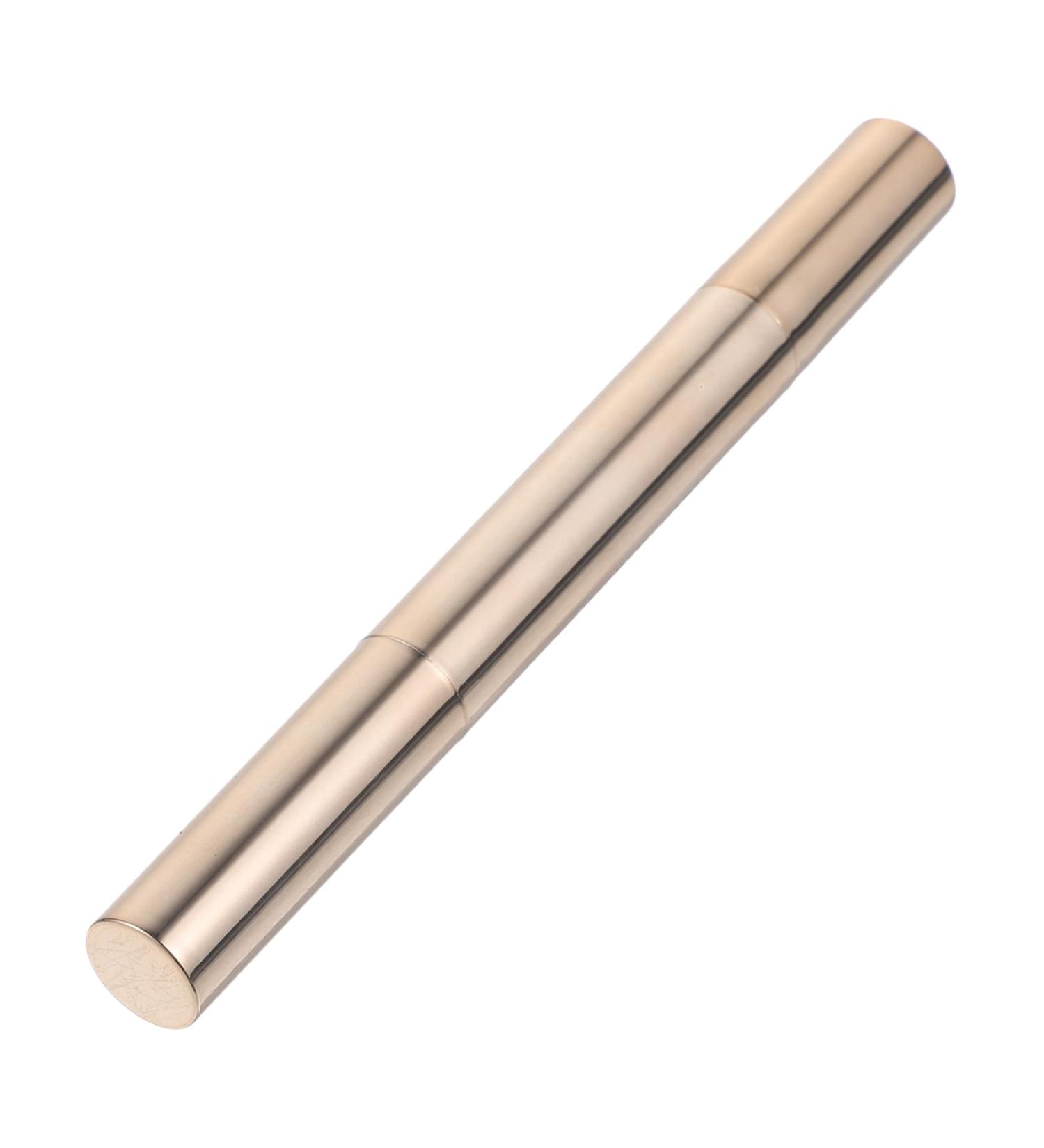 DOITOOL Eye Shadow Stick Precision End Shadow Ends Stick Female Pen Women Makeup Dual Eye Application Brush Eye Shadow Pens - Buy Online on GoSupps.com