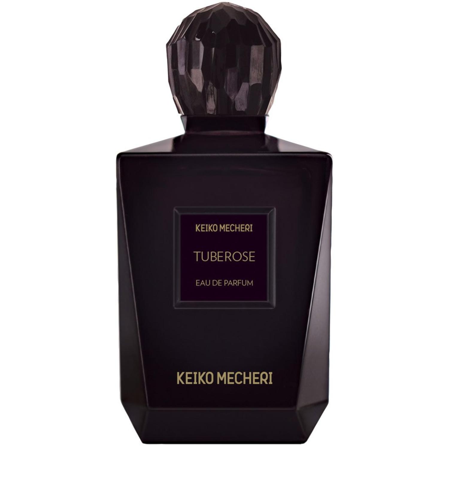 'Tuberose' Eau De Parfum 2.5oz/75ml New In Box