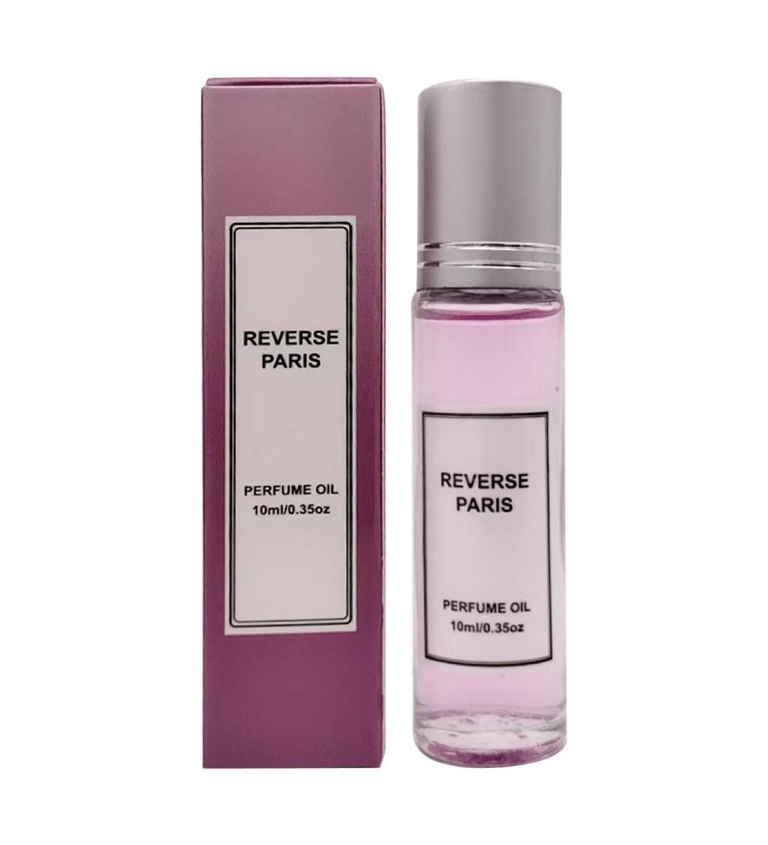 Pheromone Perfume for Women Enhanced Scents Pheromone Perfume Fragrance Pheromone Cologne Attract Men Long Lasting Fragrance Enhance Charm & Confidence 10ml (Pure Scent) (C) - Buy Online on GoSupps.com