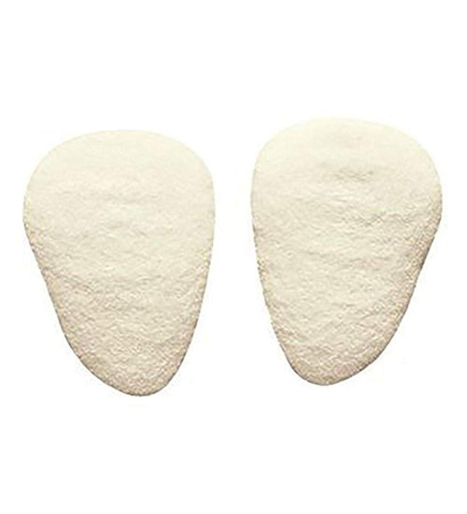 Metatarsal Pads Medium