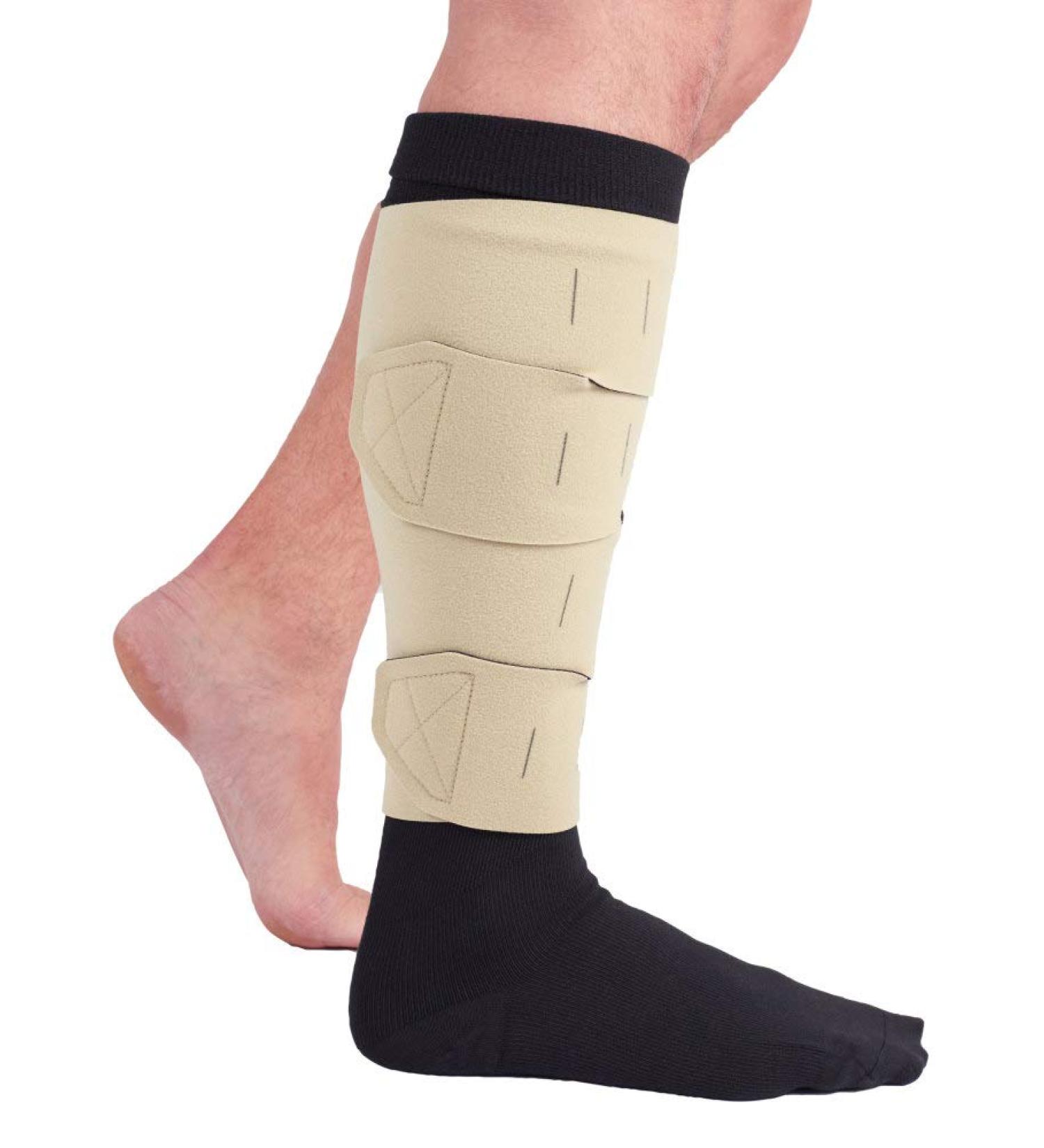 Circaid Juxtalite HD Compression Wrap - Superior Support for International Shipping | Buy Online - Buy Online on GoSupps.com