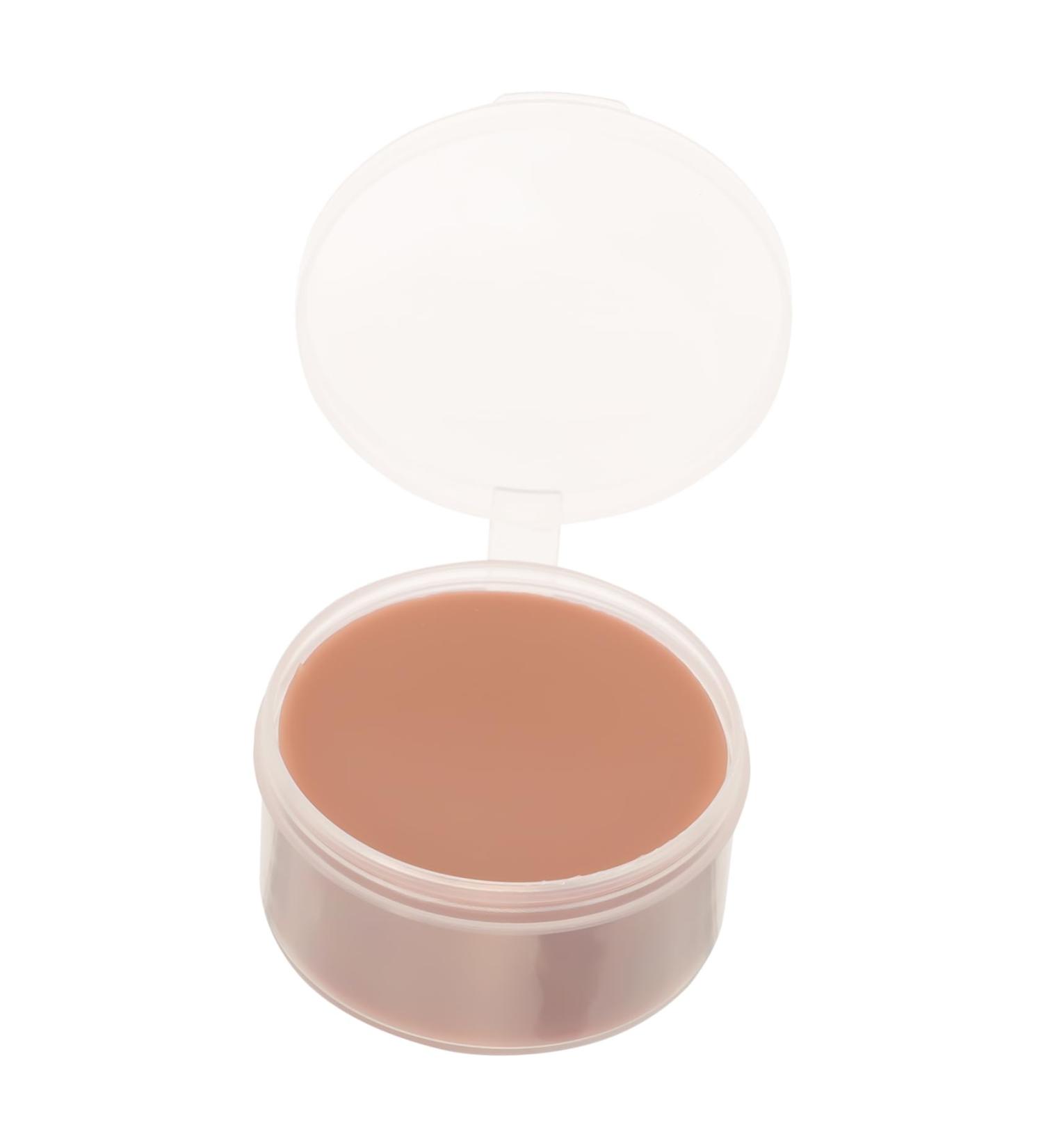 FOMIYES Special Effect Makeup Wax for Scars - Halloween Scar Putty & Face Wax (5.5x2.5x2.5cm - Buy Online on GoSupps.com