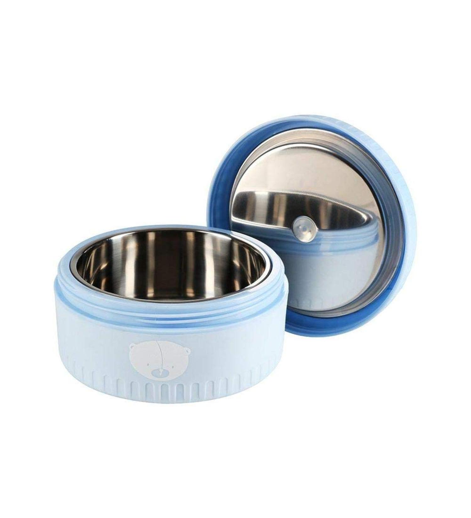 Olmitos Flask - Stay Hydrated On-the-Go | Leak-Proof and BPA-Free - Buy Online on GoSupps.com