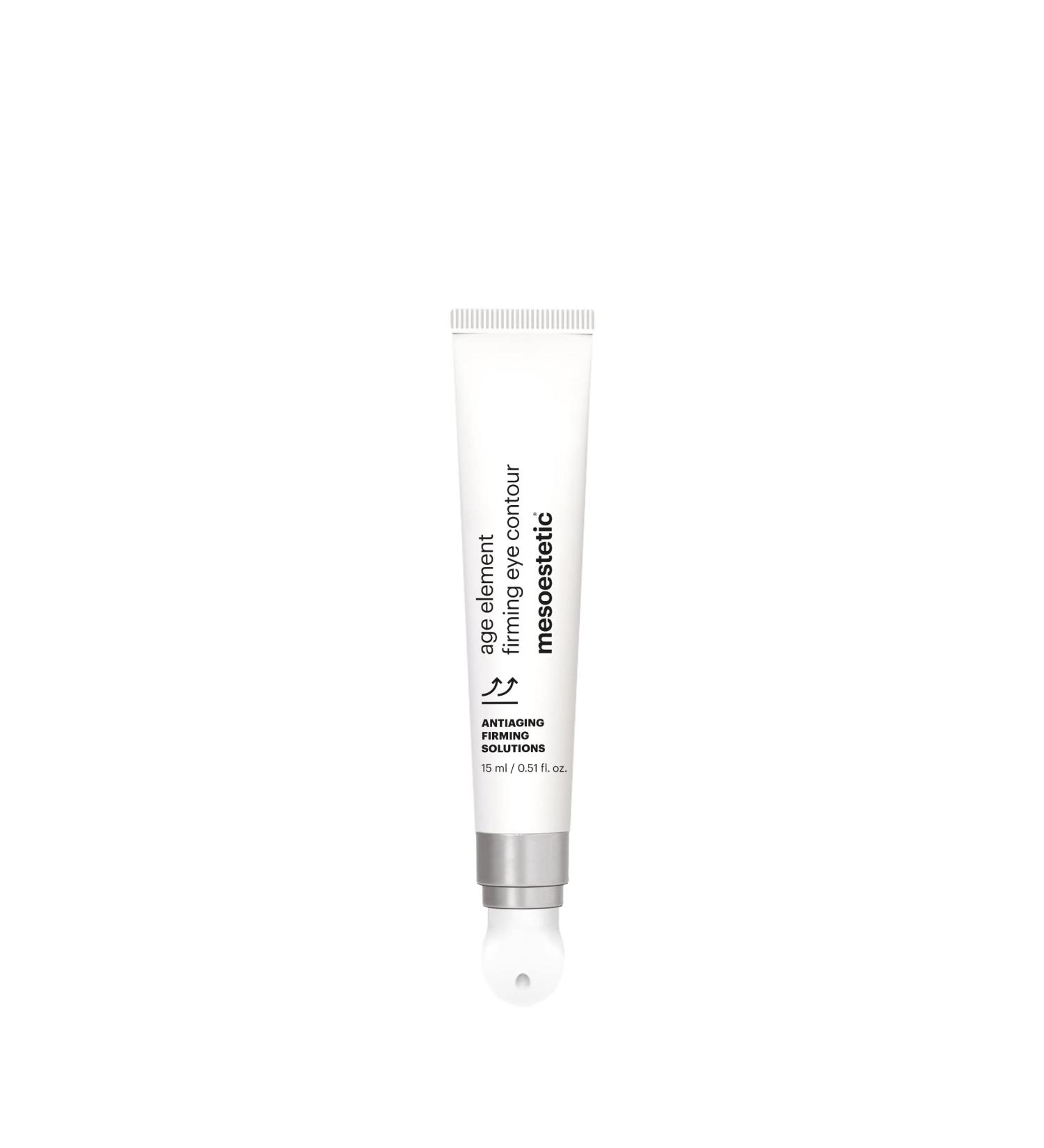 Mesoestetic - Age Element - Firming Eyes Contour - 15ml - Buy Online on GoSupps.com