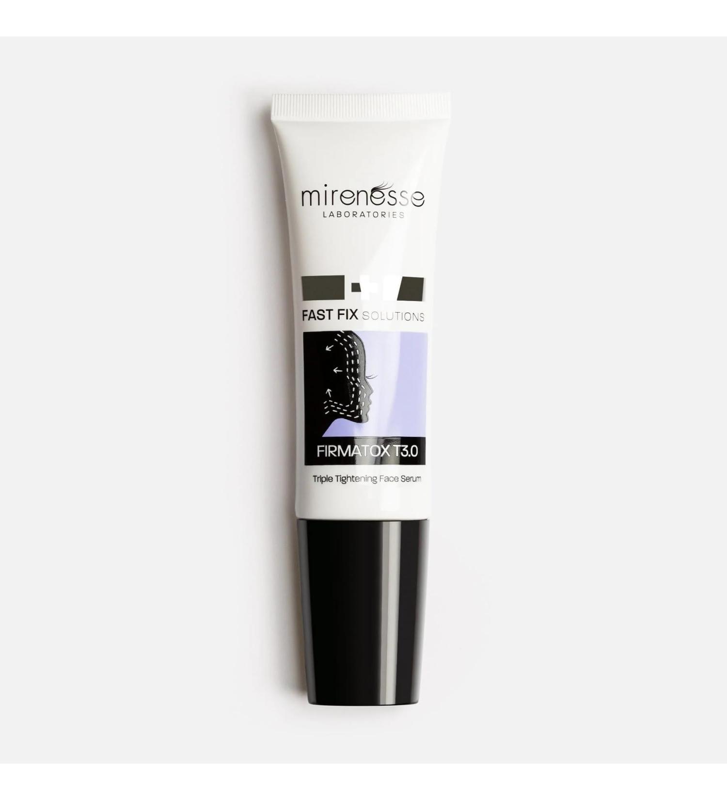 Firmatox T3.0 Triple Tightening Face Serum