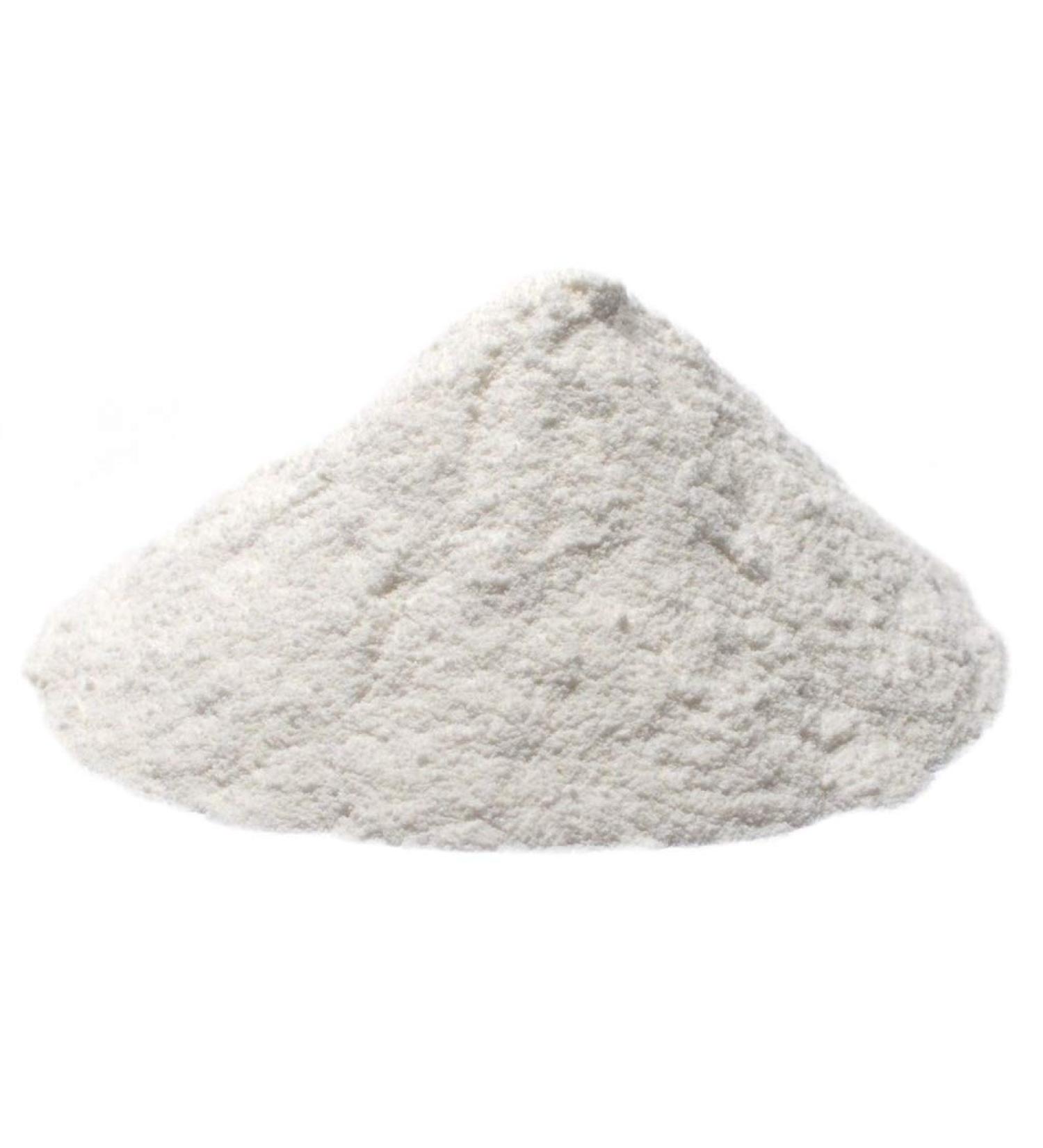 Bakers Street | Gluten Free | White Rice Flour 1Kg | made from finely milled rice | Premium Quality - Buy Online on GoSupps.com