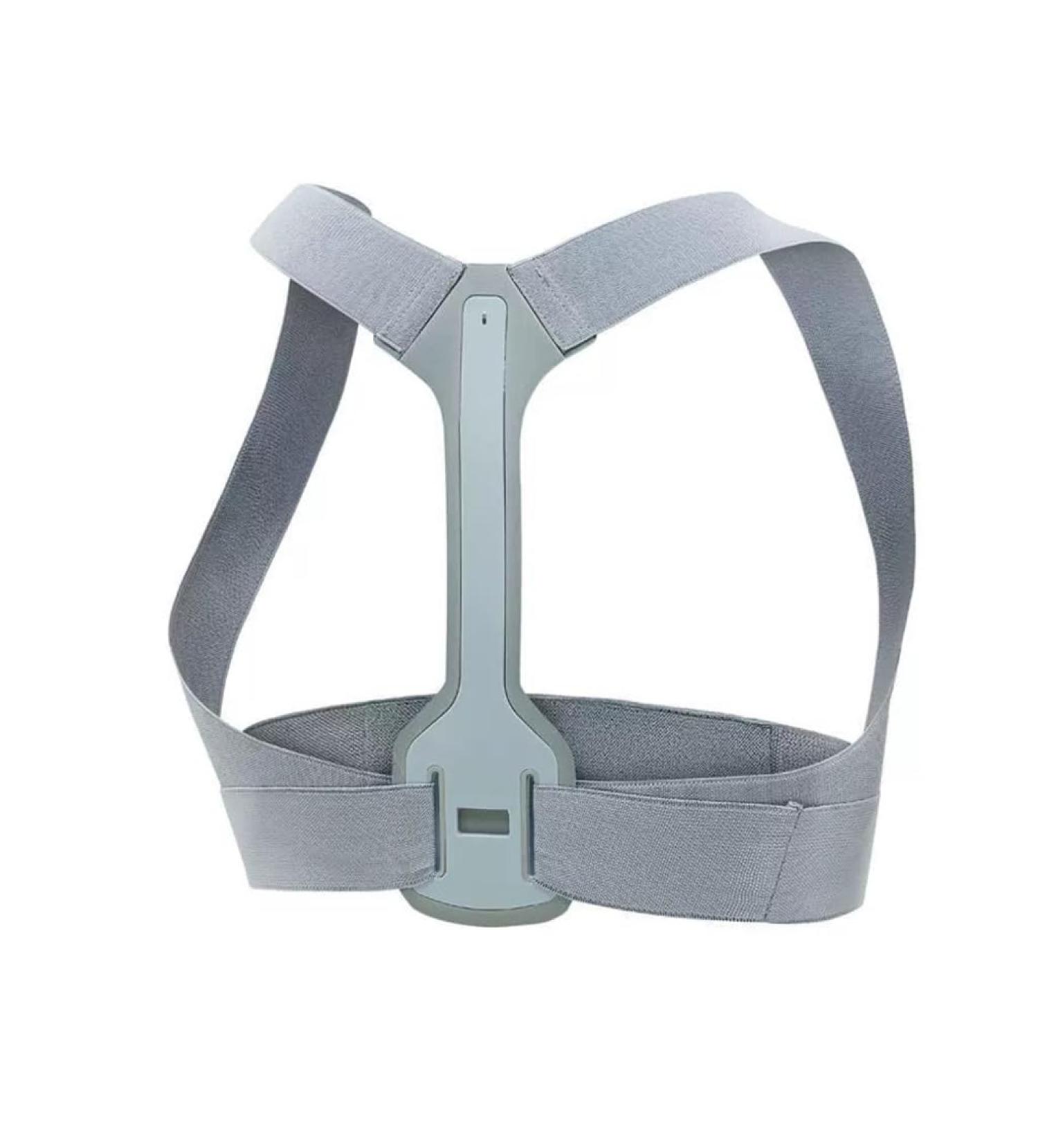 Back Teen Braces for Adults - Correct Hunchback Orthotics for Men & Women - Invisible Straight Back Support (Large - Buy Online on GoSupps.com