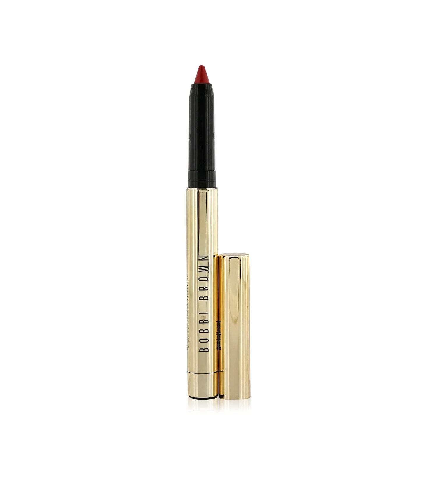 Luxe Defining Lipstick - #Redefined - Long-lasting Color & Moisture - 1g/0.03oz | International Shipping Available - Buy Online on GoSupps.com