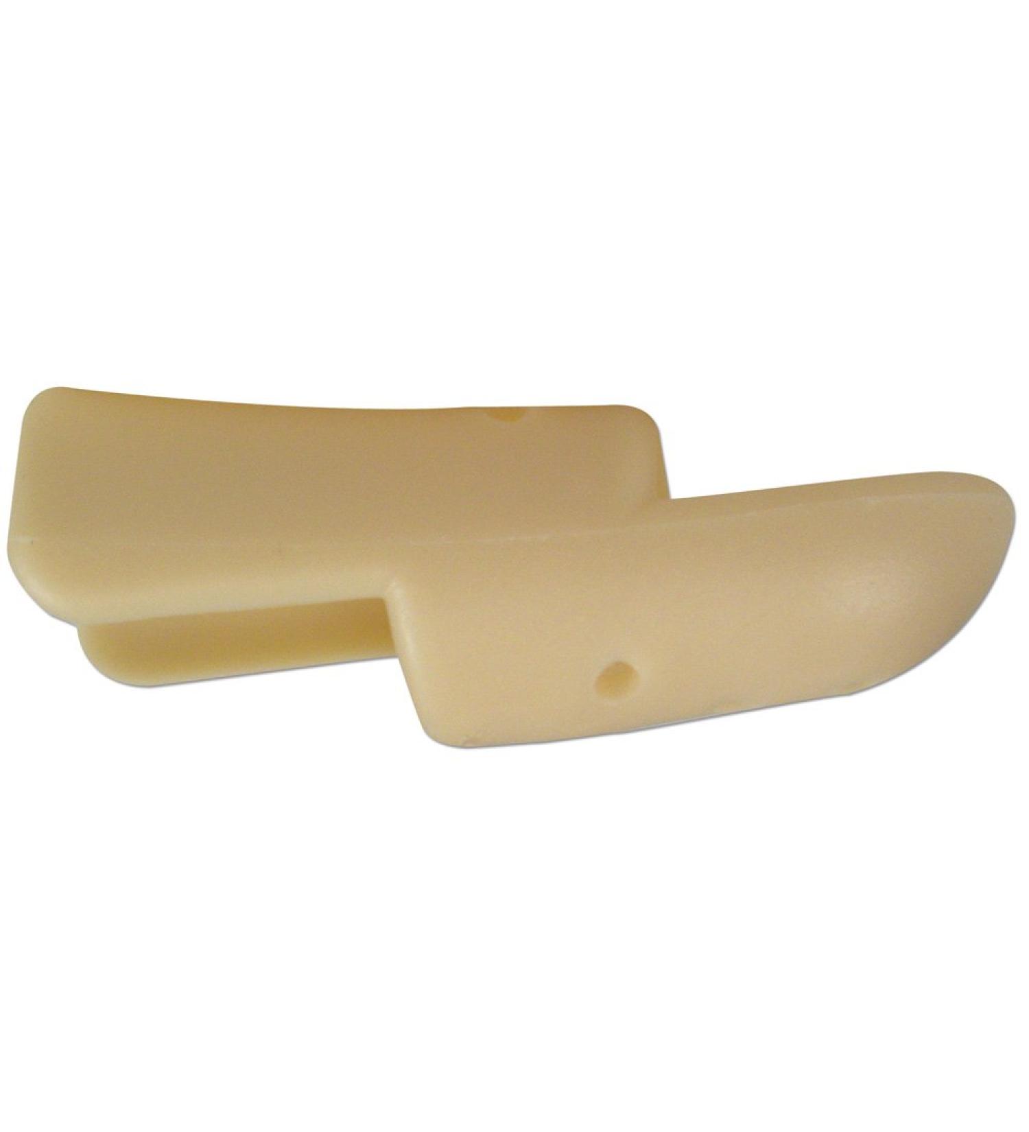 ORTF728000029 STAX Splint Assorted Kit Size 7 Natural