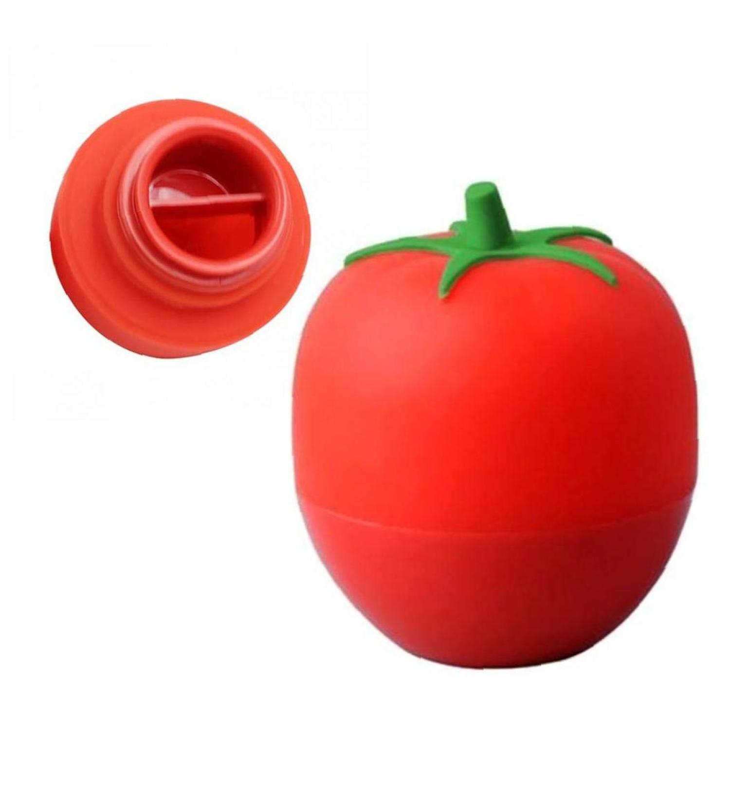 1PC Silicone Lips Plumping Enhancer Tool | Sexy Lip Plumper | Full Thick Lip Device for Women & Girls - Model A - Buy Online on GoSupps.com