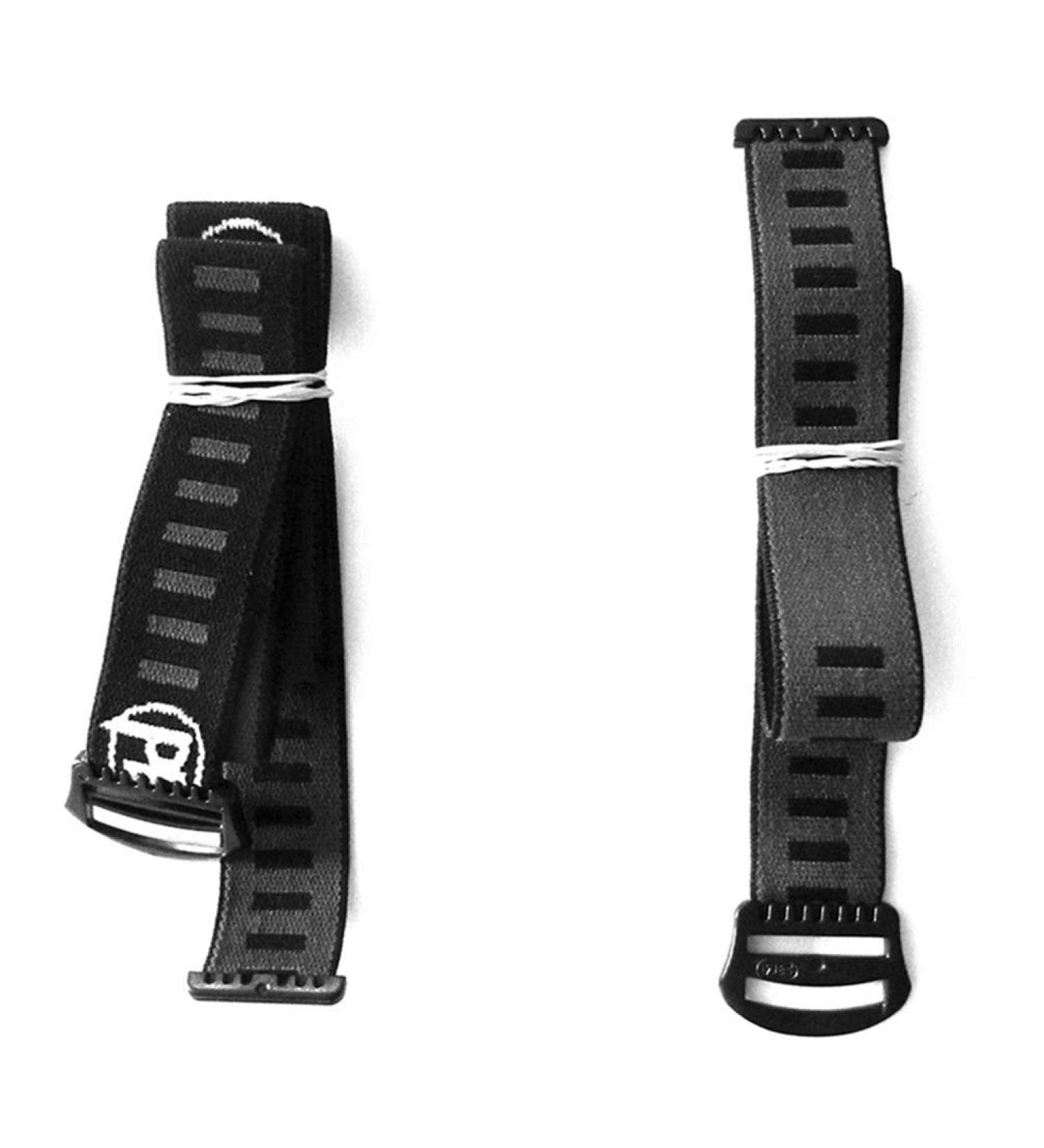 Petzl Universal headband 40 g (1 pack)