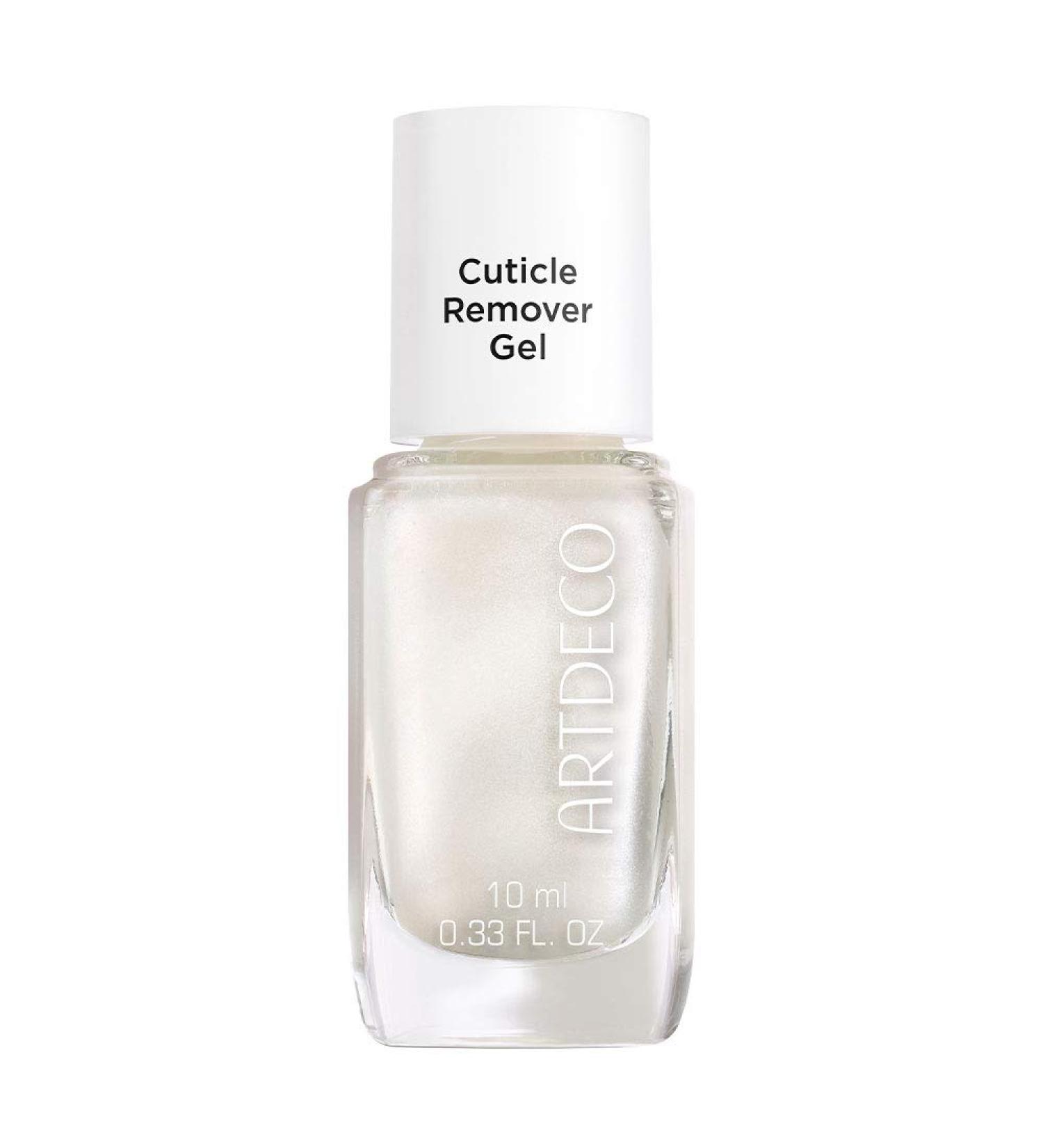 Artdeco Emollient Gel with Sweet Almond Oil 10 ml - Buy Online on GoSupps.com