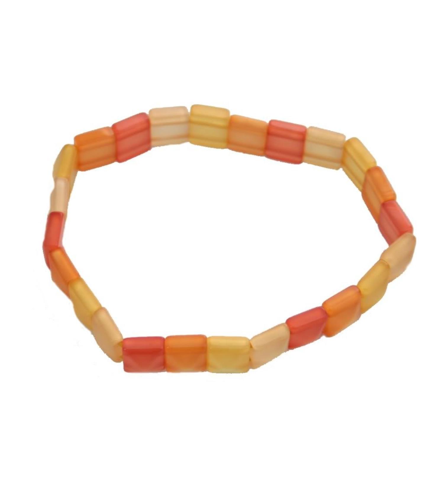 Caravan hair comb No. 3311