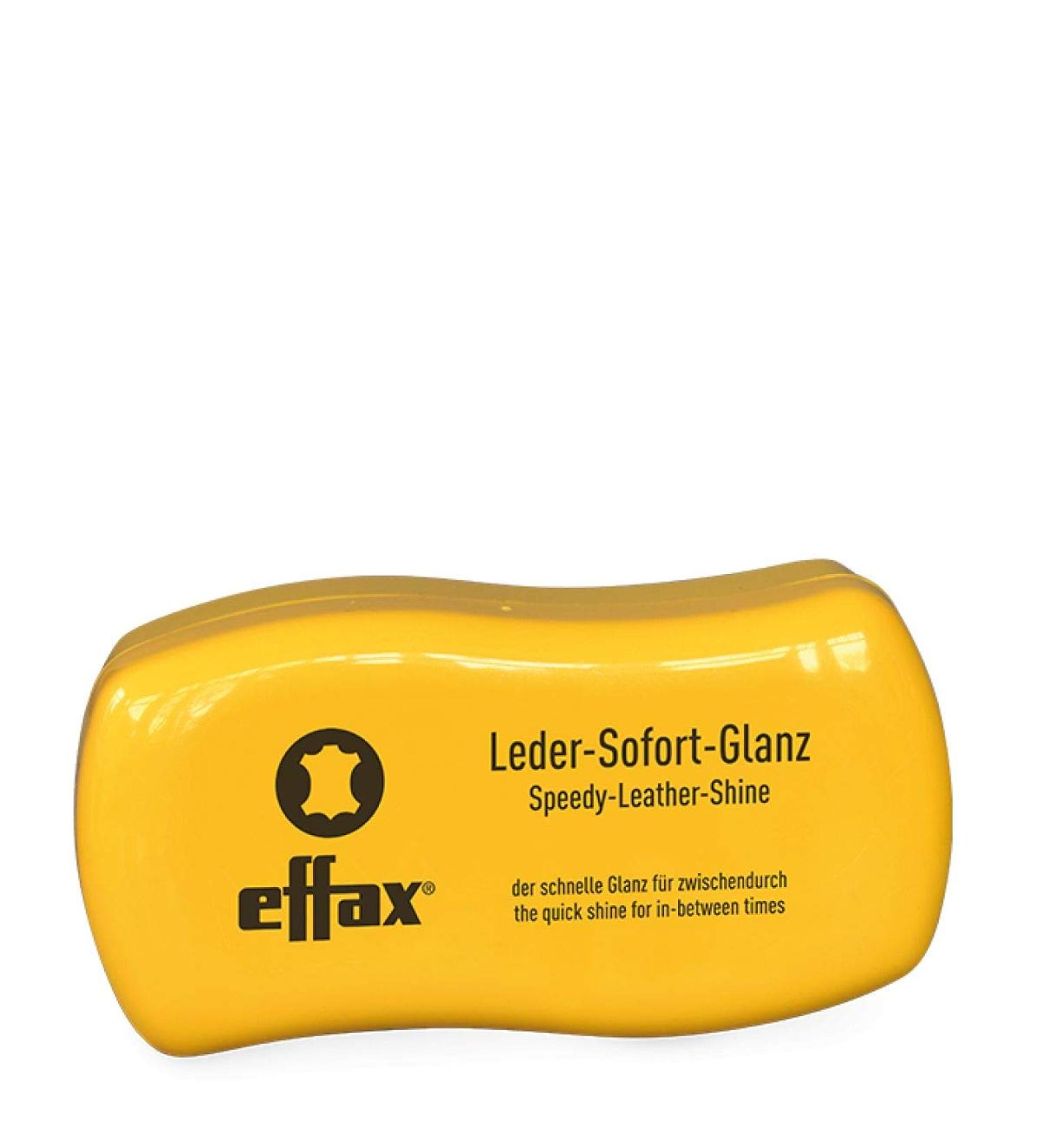 Effax leather-sofort-gloss