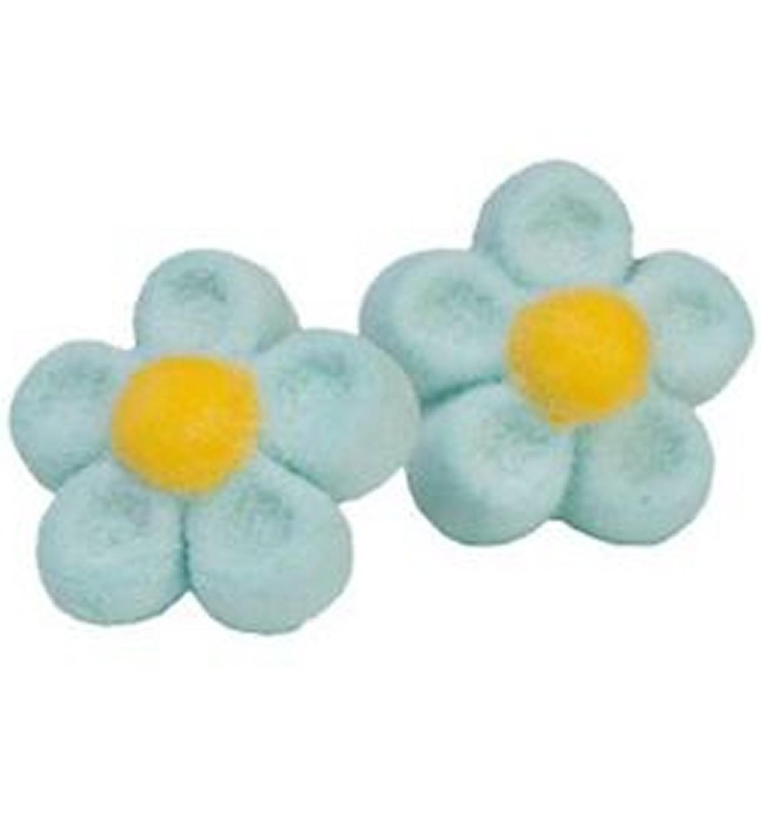 Bvlgari Bulgari Blue Daisies - 900g