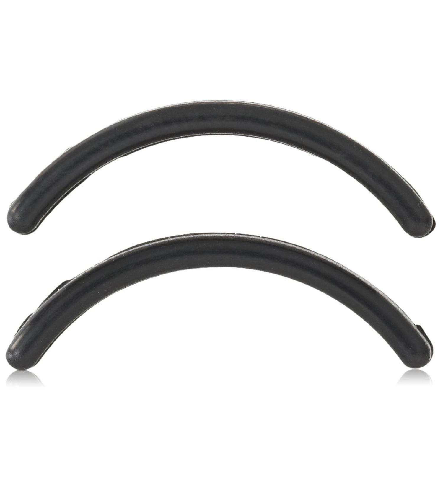 Maybelline Expert Tools Eyelash Curler Refills - Replacement Pads for Precision Curling - Buy Online on GoSupps.com