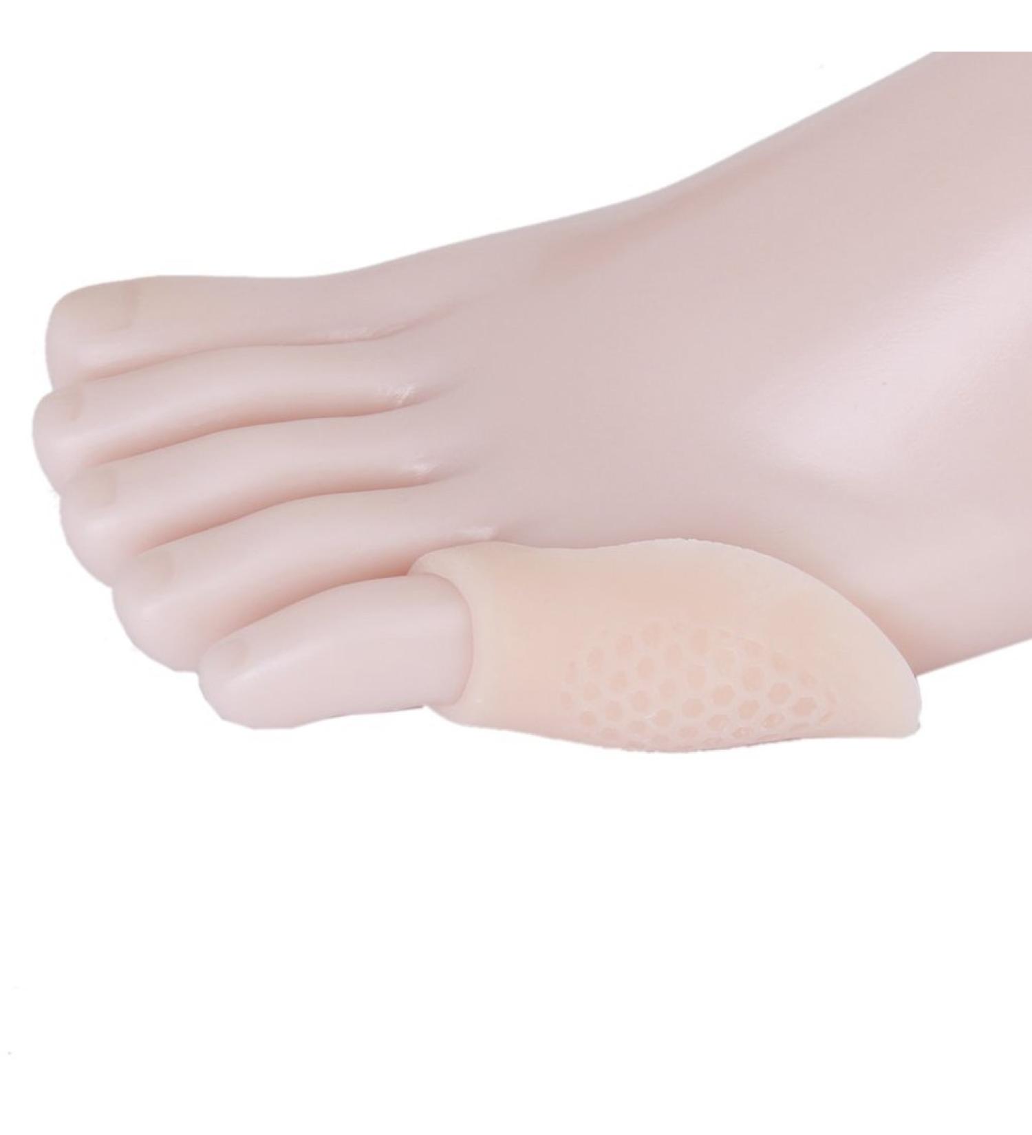 Artibetter Orthotics Tailor's Bunion Pads - Bunionette Shield Cover for Protector and Pain Relief - Buy Online on GoSupps.com