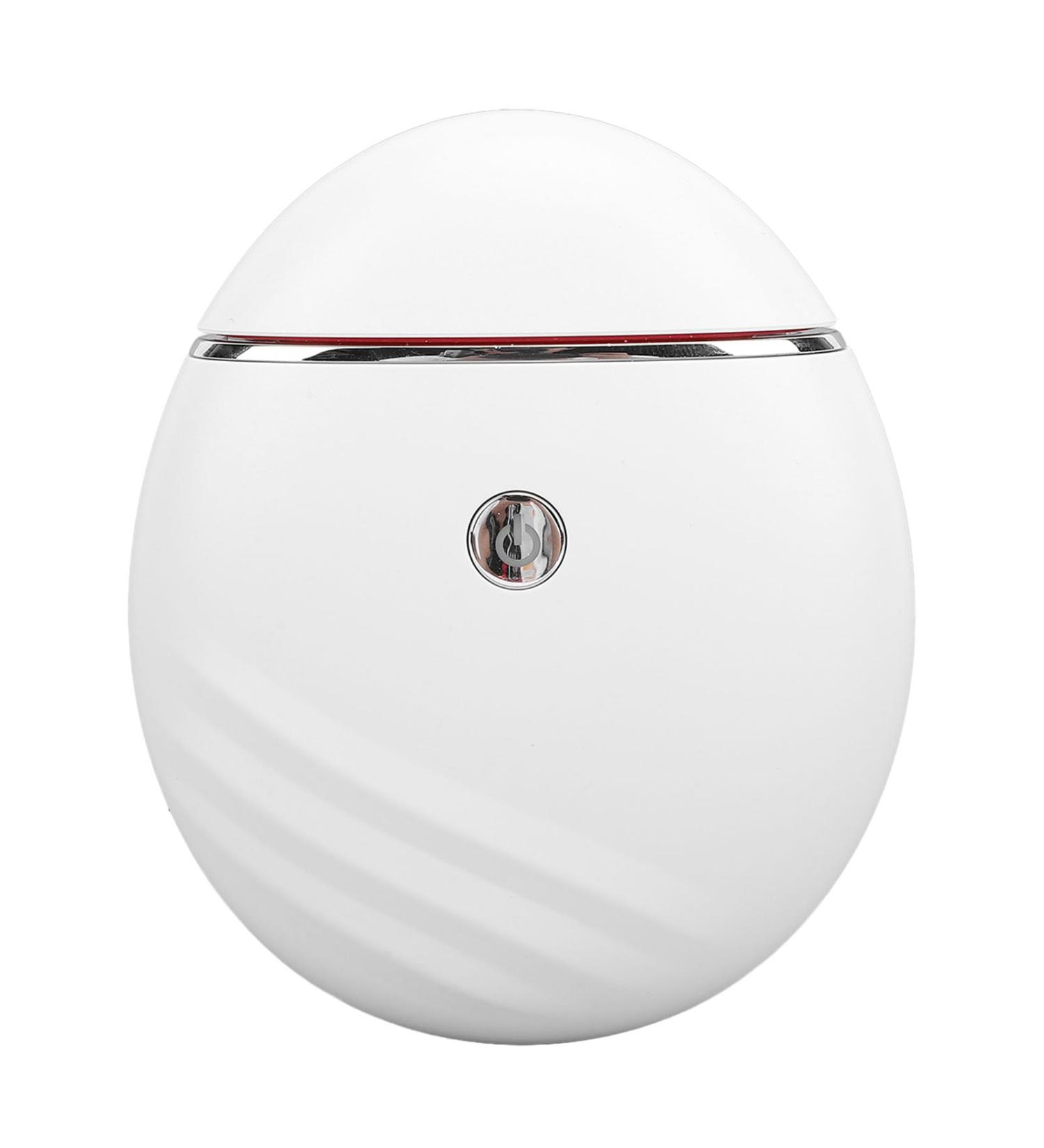 Electric Lip Plumper - Automatic Portable Lip Enhancement Tool for Stunning Lip Shape | Shop Now - Buy Online on GoSupps.com