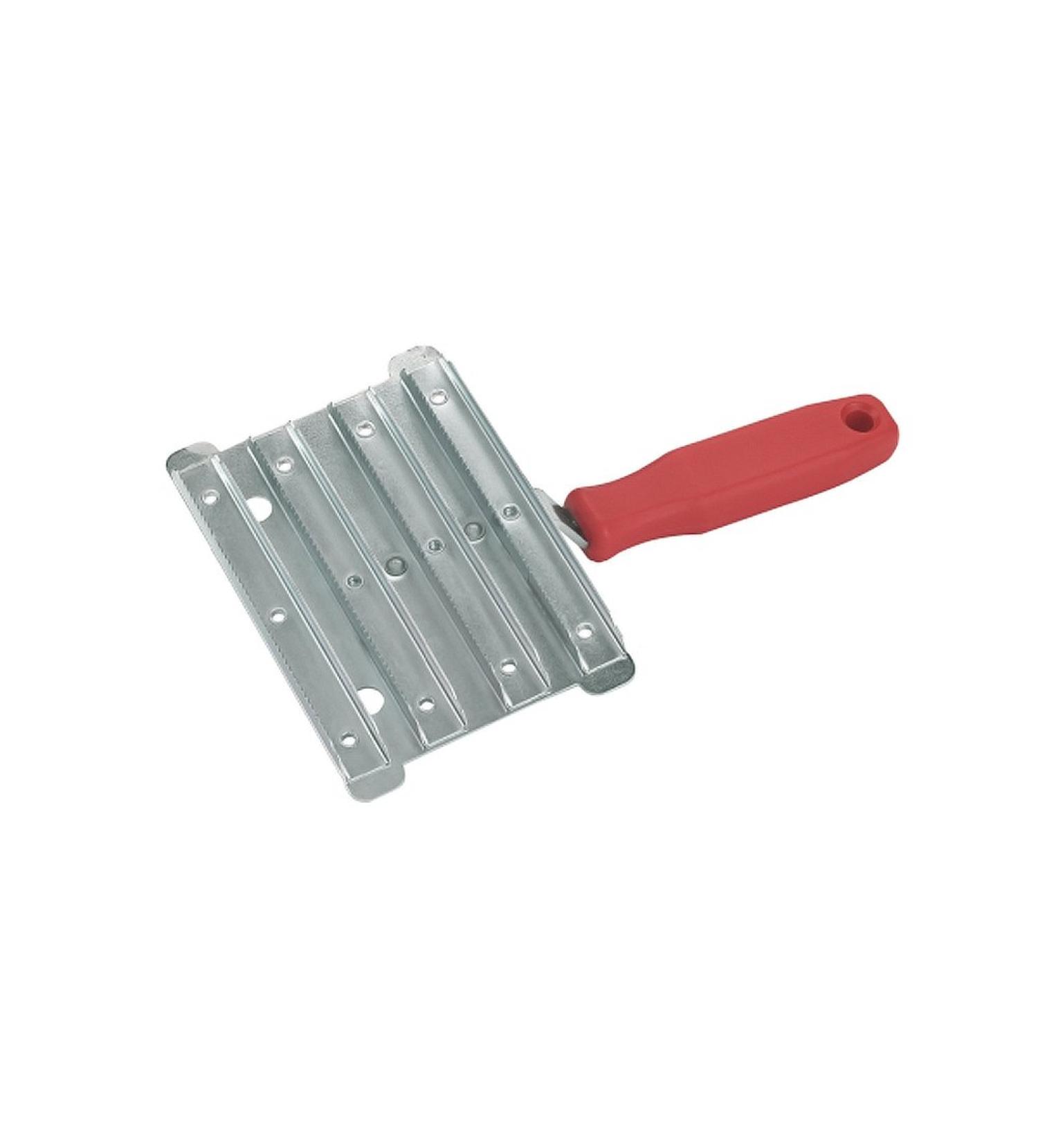 Agritura Striegel - A05491