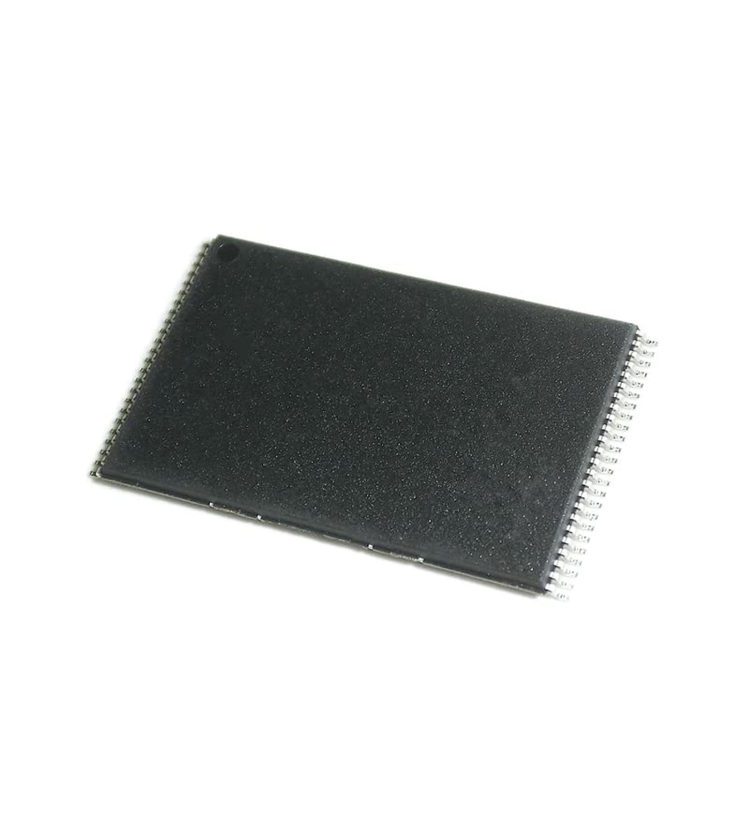 5PCS MT29F1G08ABAEAWP-IT:E 29F1G08ABAEA TSOP48