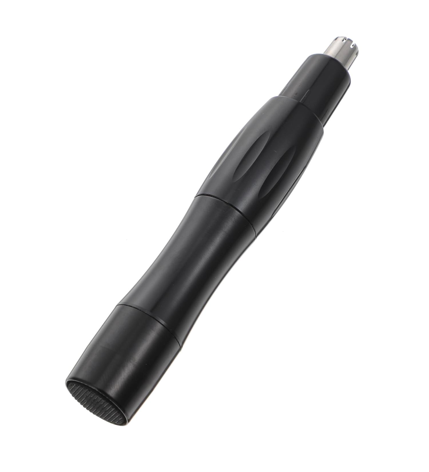 NOLITOY Nose Hair Trimmer & Beard Shaver for Men - Electric Razor Body Shaver & Grooming Tool - Premium Quality International Shipping Available - Buy Online on GoSupps.com