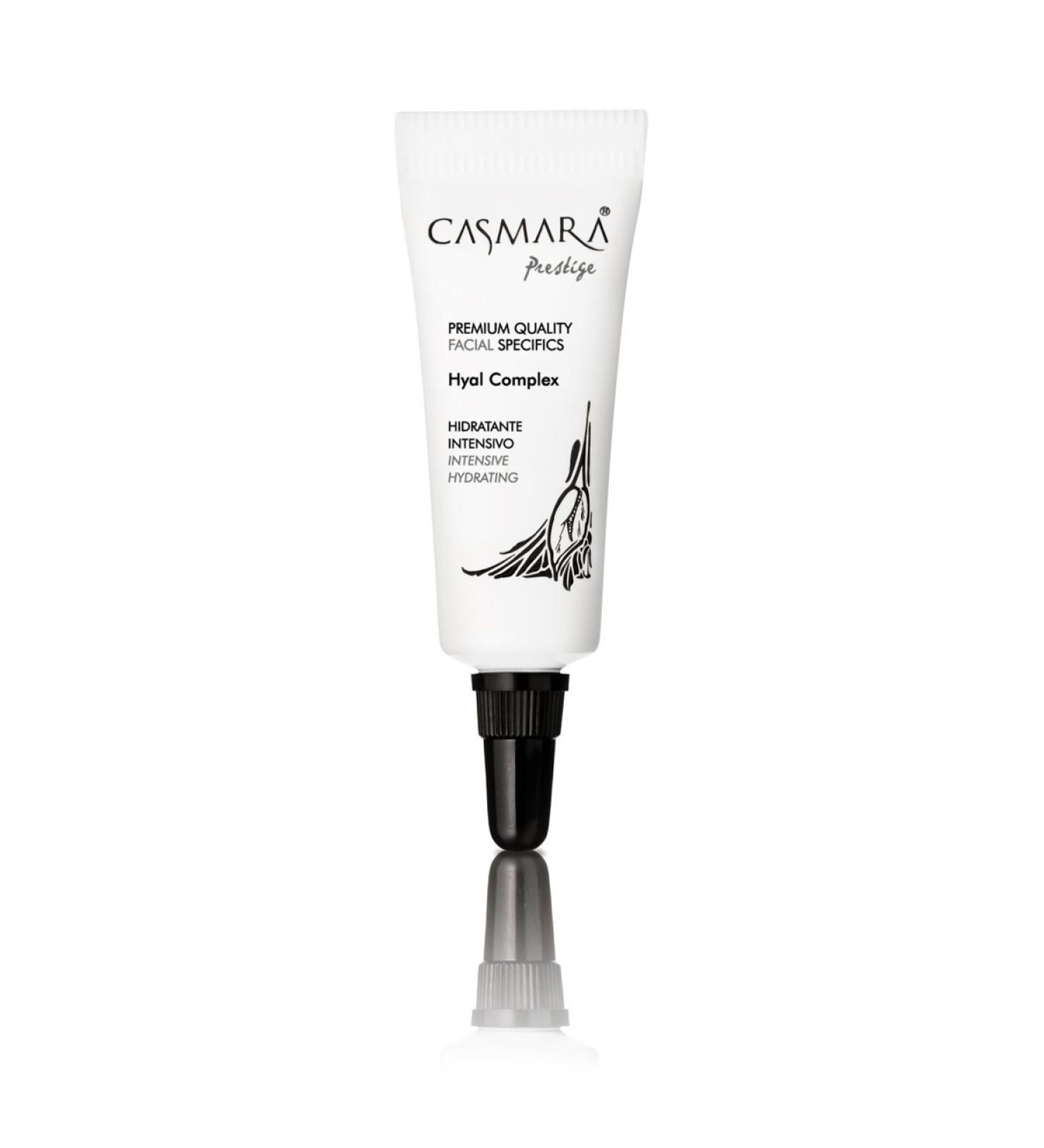 Casmara Hyal Complex Hydrating Facial Cream 0.7 Ounce