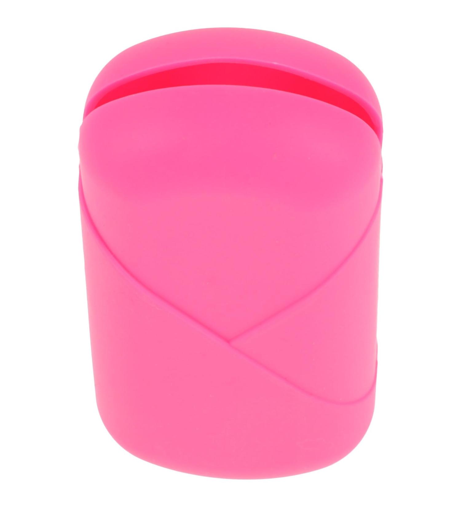 Healeved Box Suiter Beverage holder Office article Travel cup holder Periodic cup storage box menstrual cup organizer menstrual care supply deliveries
