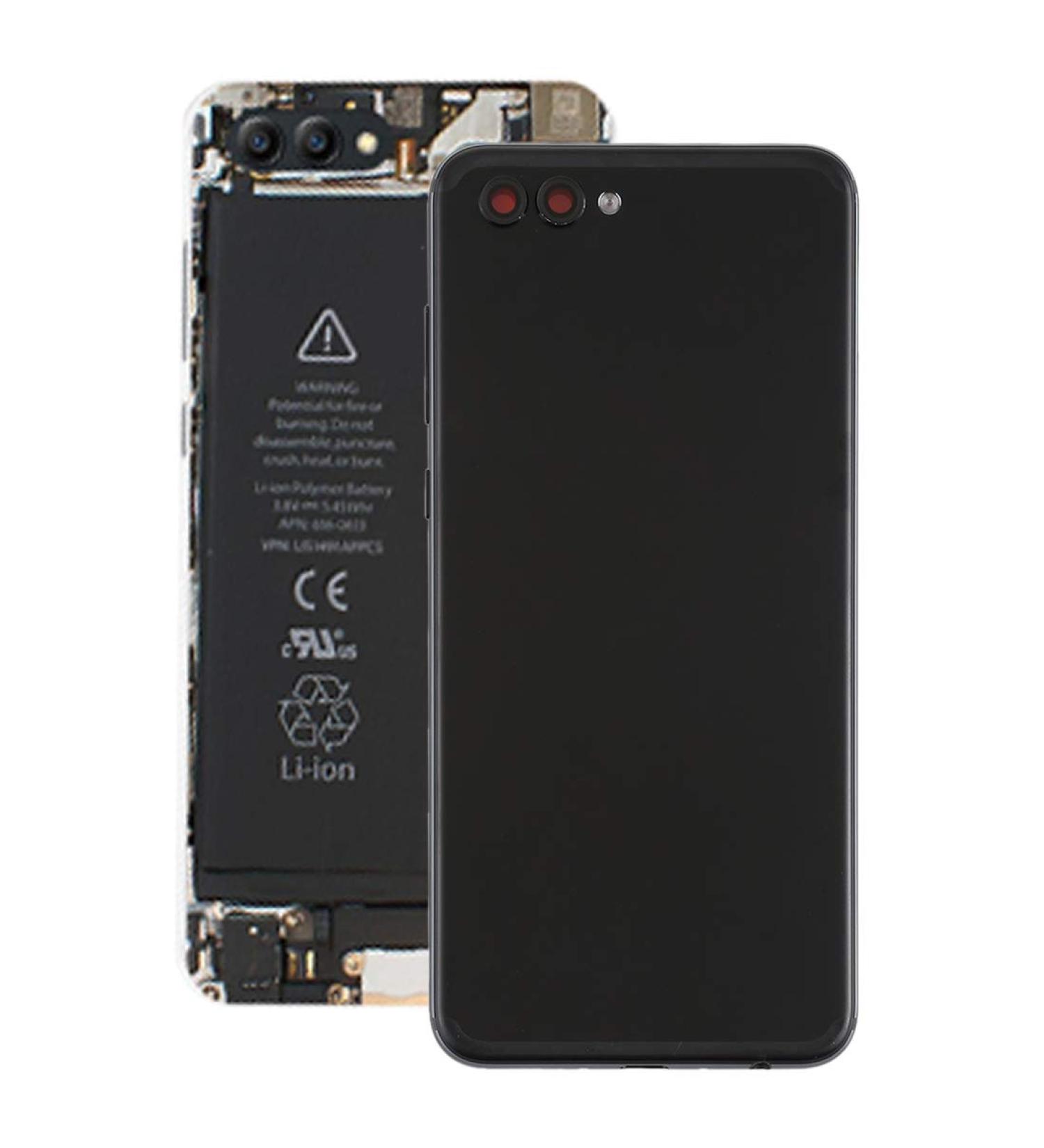 Funny Mr Goat Long Socks - Stylish Athletic Sports Socks for Men & Women | Unique Gift Idea - Buy Online on GoSupps.com