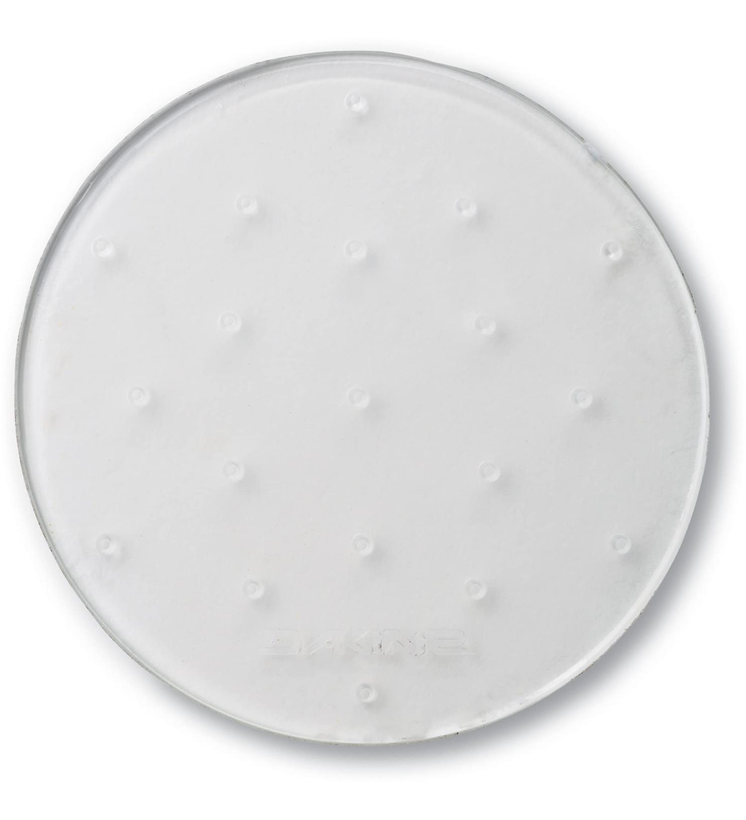 Dakine Circle Mat Clear One Size