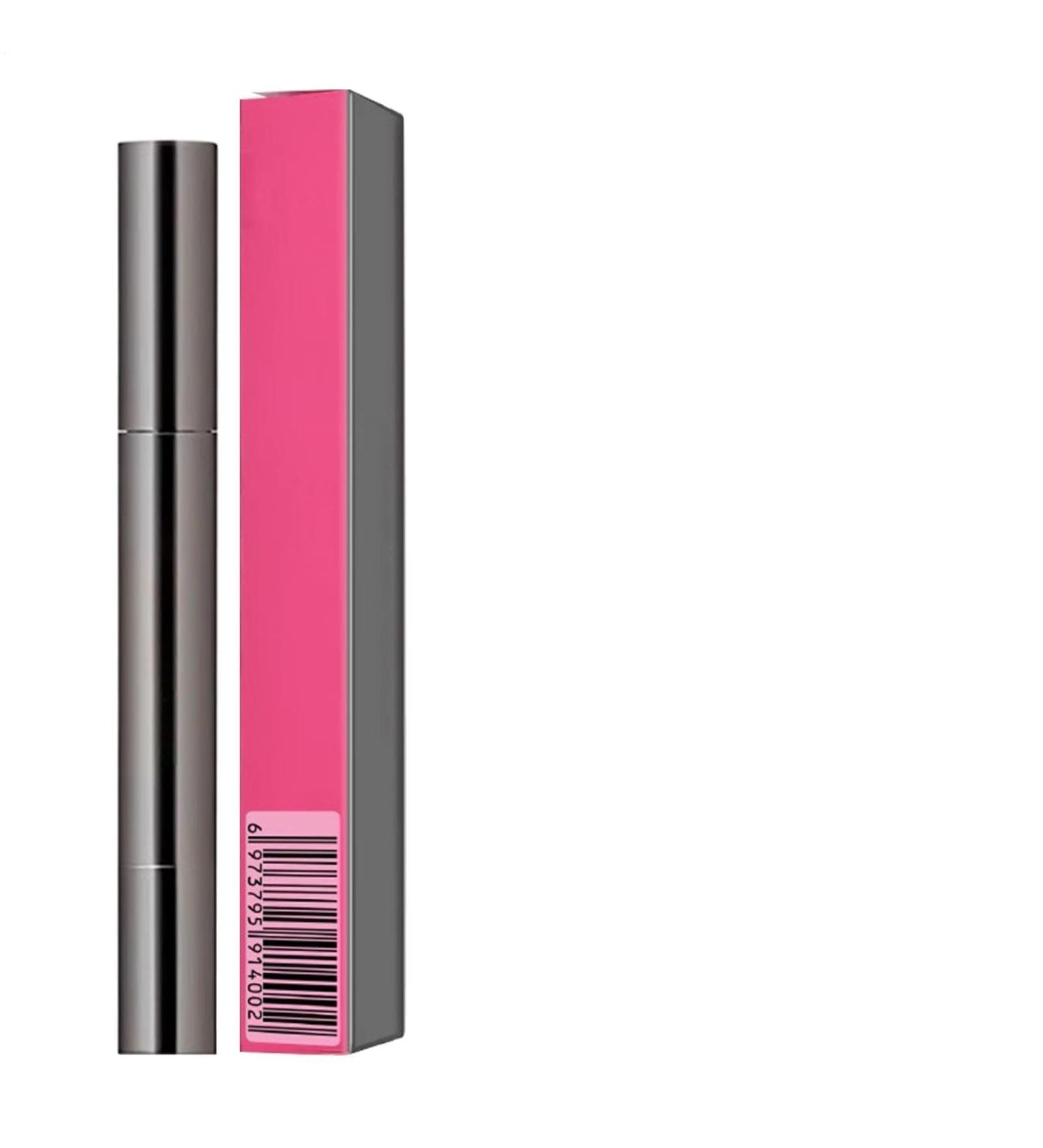 MWZBTG Jelly Lipstick Crystal Jelly Lipstick Lips Moisturizer Jelly Gloss Moisturizing Jelly Makeup Long Lasting Shine Vibrant Colors and Hydration 01 - Buy Online on GoSupps.com