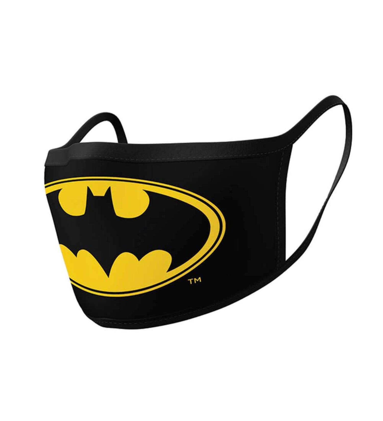 Pyramid International GP85554 Accessories - Premium Quality & International Shipping | Buy Now - Buy Online on GoSupps.com