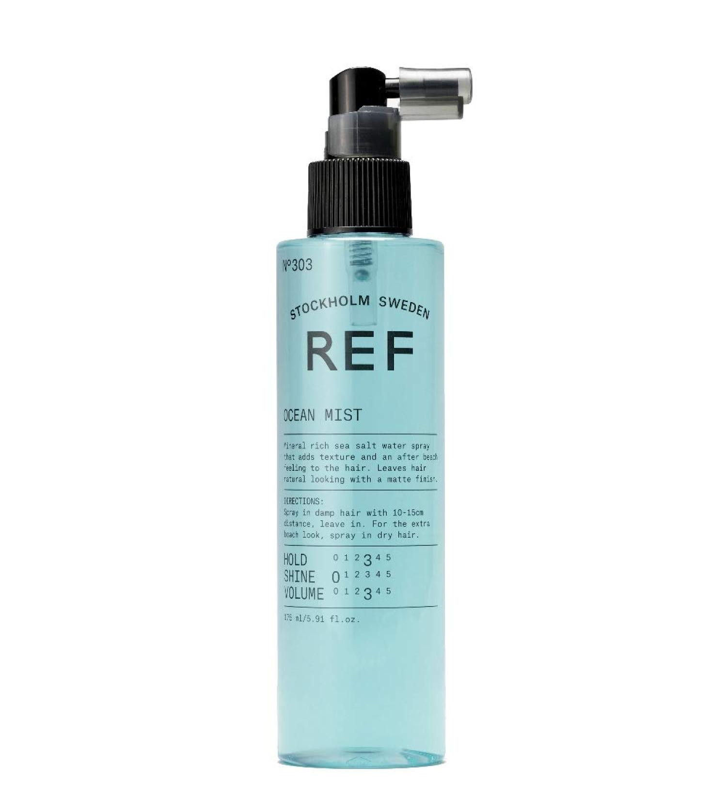 Ref 303 Ocean Mist 150ml
