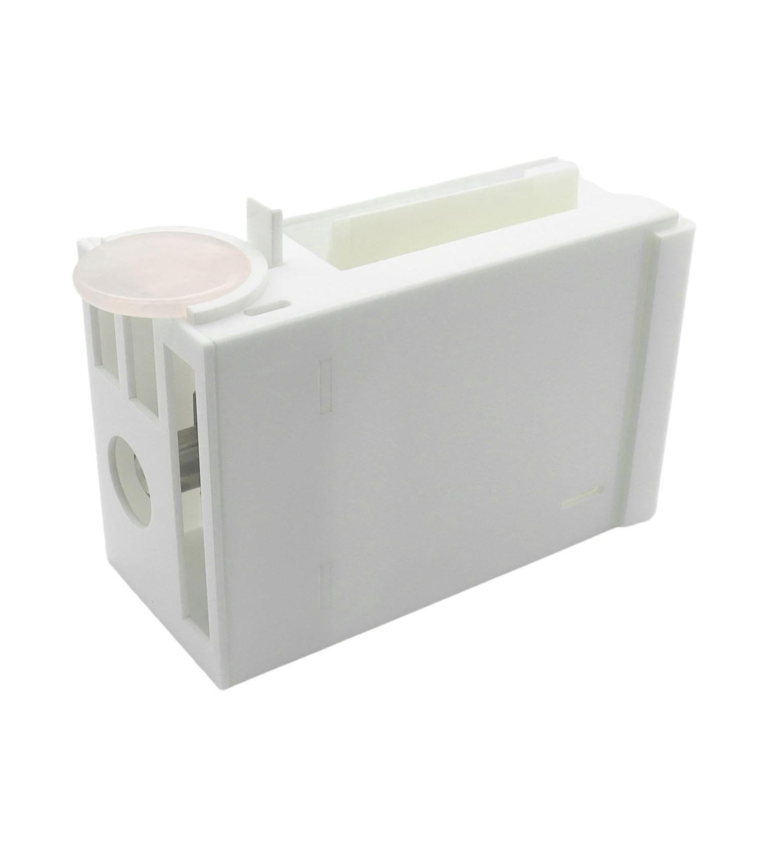 MagiDeal Extension Supplies False Eyelash Separator Easy to Operate Auto Solid Splitter Tool for Desktop Women - Buy Online on GoSupps.com