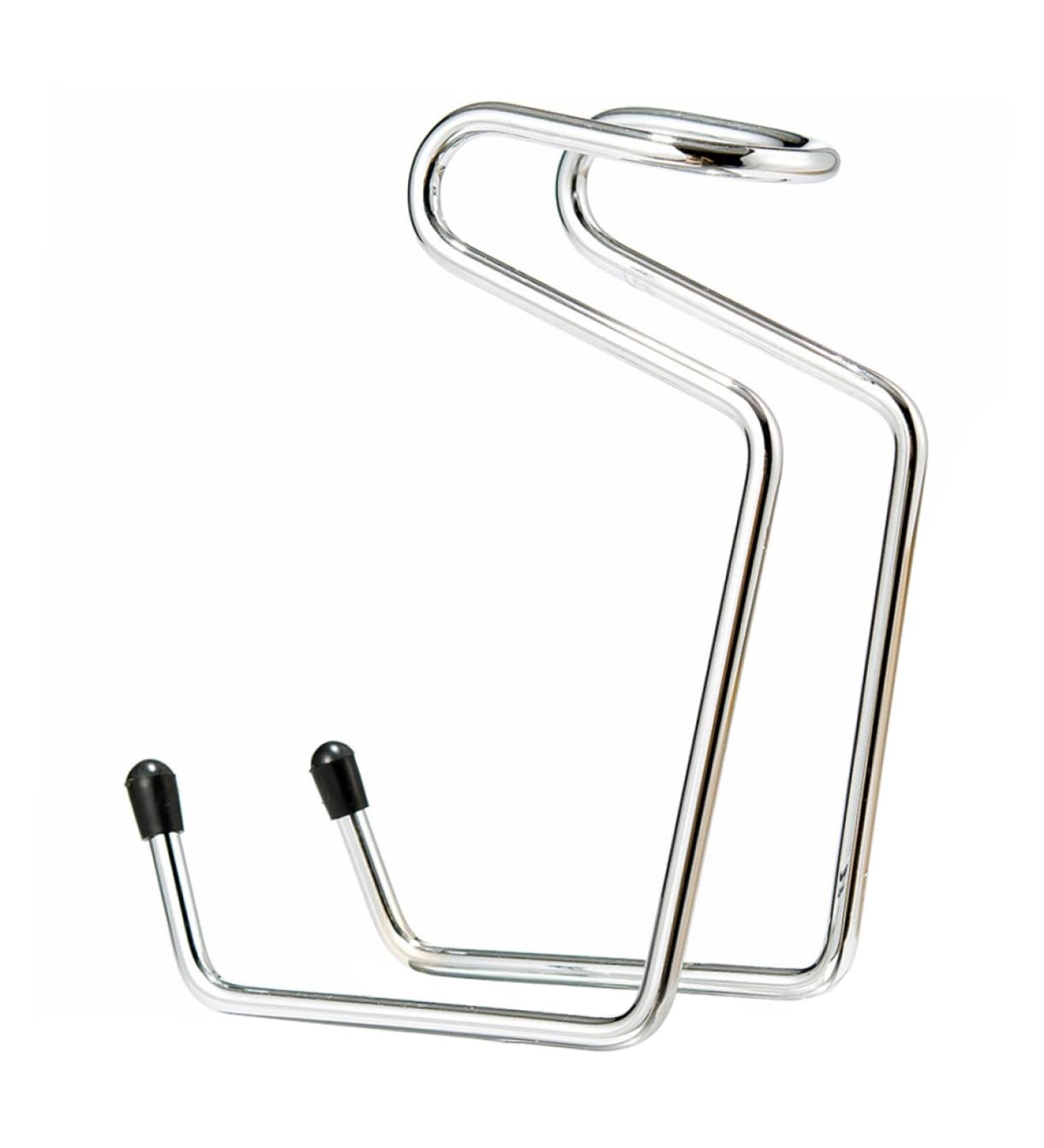 Minkissy 3-Piece Beard Care Set | Razor Shell Brush & Foam for Men's Mustache Grooming | Bamboo & Silver Shaving Accessories - Buy Online on GoSupps.com