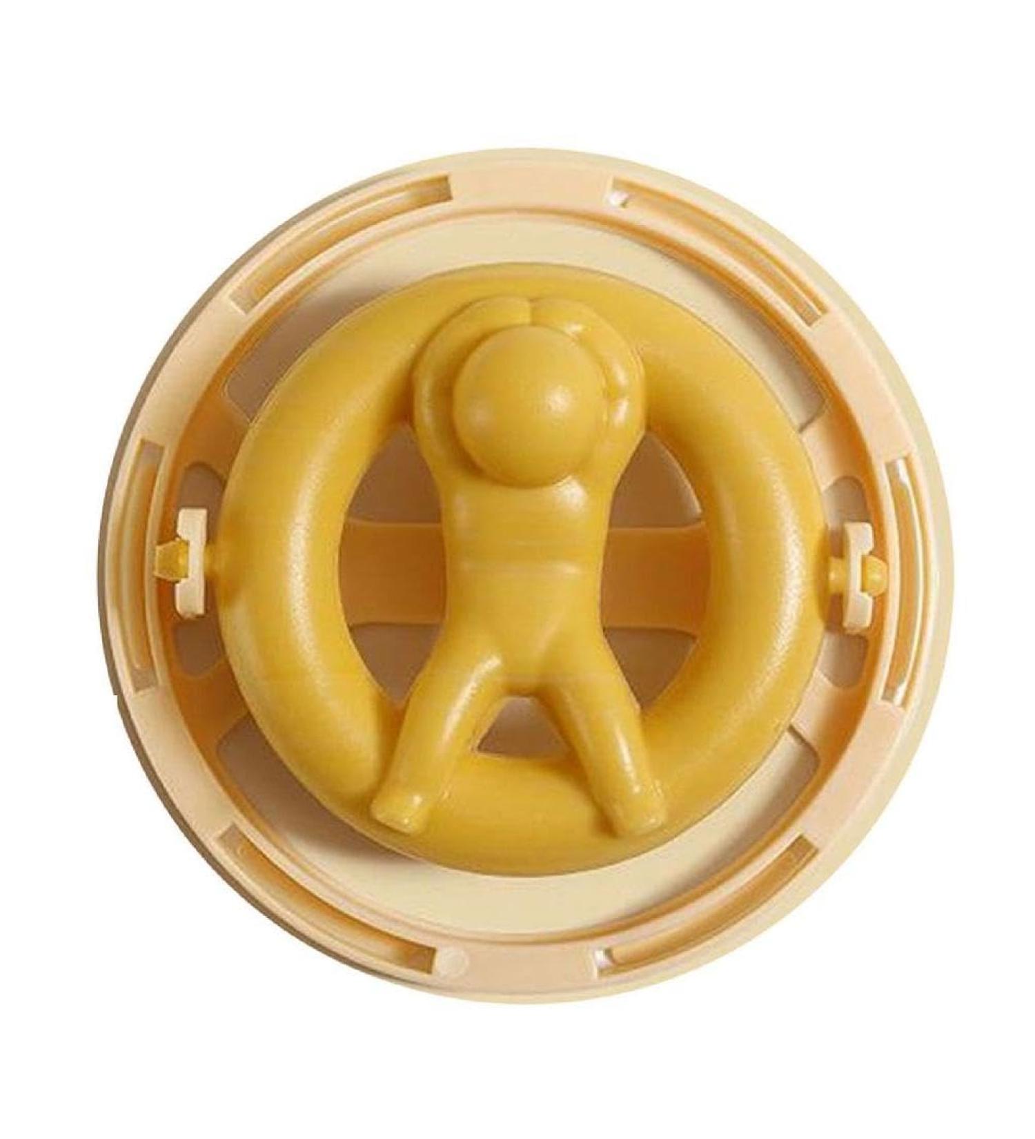 V Shaped Floating Mesh Design Lint Remover Bags Laundry Hair Filter Bag Set Hair Cleaning Tools Floating Lint Filter Bag Laundry Hair Filter Bag Set - Buy Online on GoSupps.com