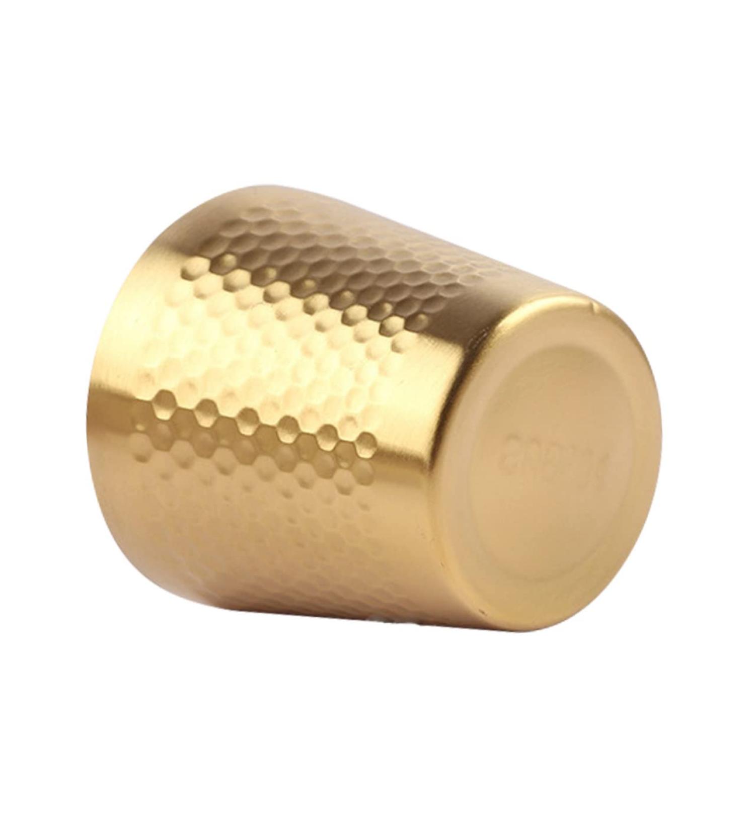 Minkissy Shaving Set: Marble Beer Cup Brush Soap Razor & Travel Containers for Men - Ultimate Shaving Foam Experience - Buy Online on GoSupps.com