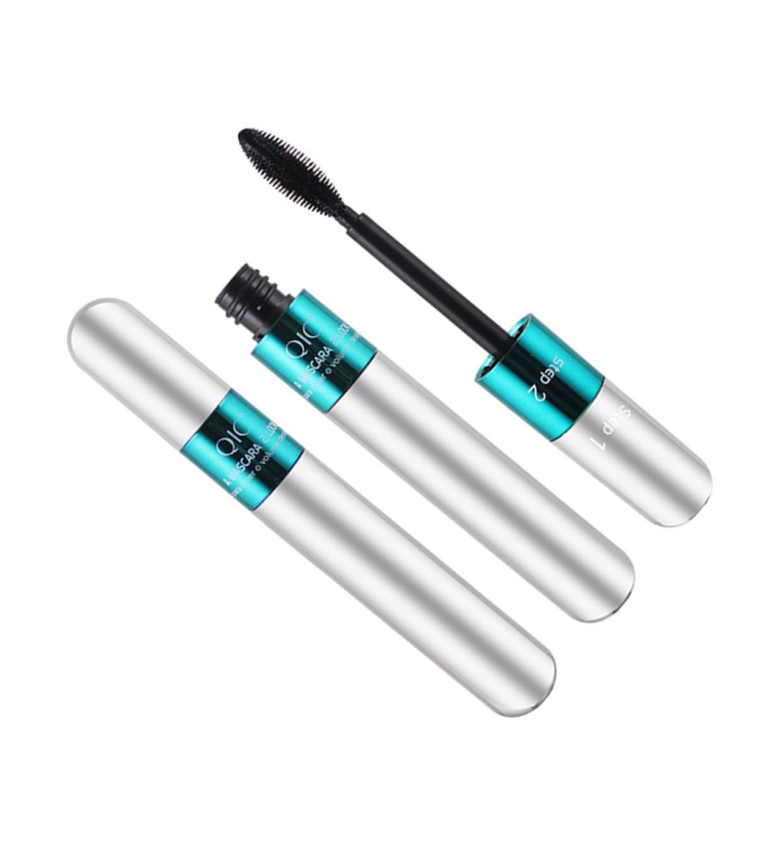VINTORKY 1pc Women Mascara Eyeshadow Palette Organizer Eyelash Mascara Extension Mascara Cream Eye Mascara - Buy Online on GoSupps.com
