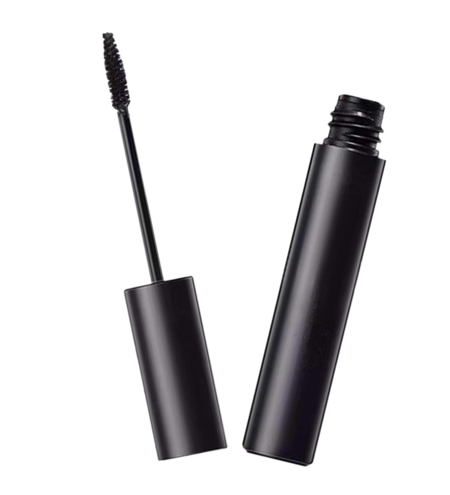 WRITWAA Temporary Eyebrow Dye Beard Dye for Easy to Use Compact Lightweight Natural Color Long Lasting Suitable for Outdoors Attractive - Buy Online on GoSupps.com