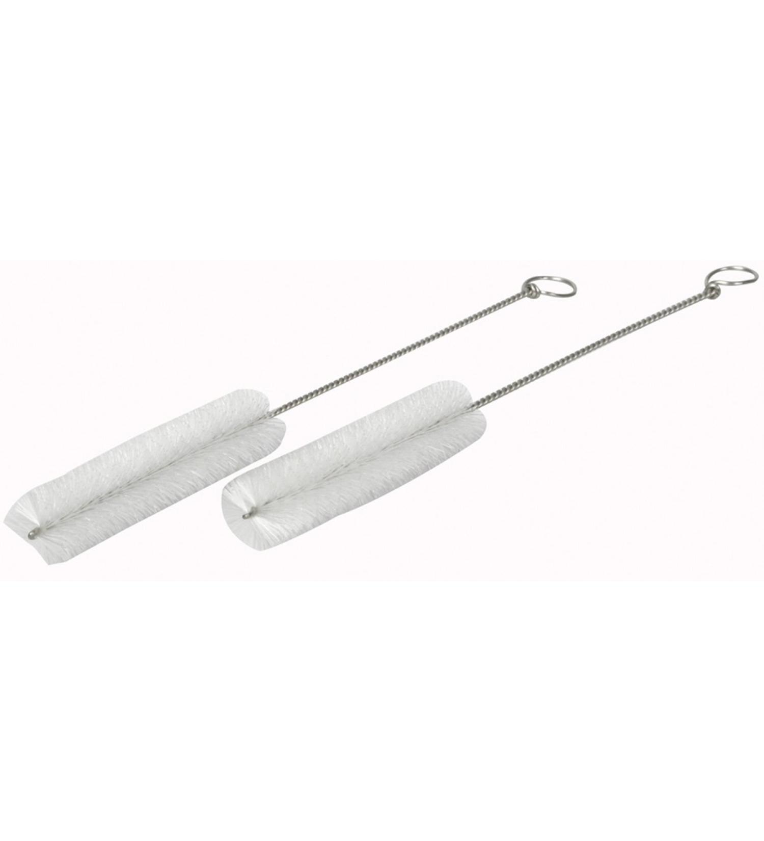 DYND73043 - Medline Tracheostomy Sterile Brushes